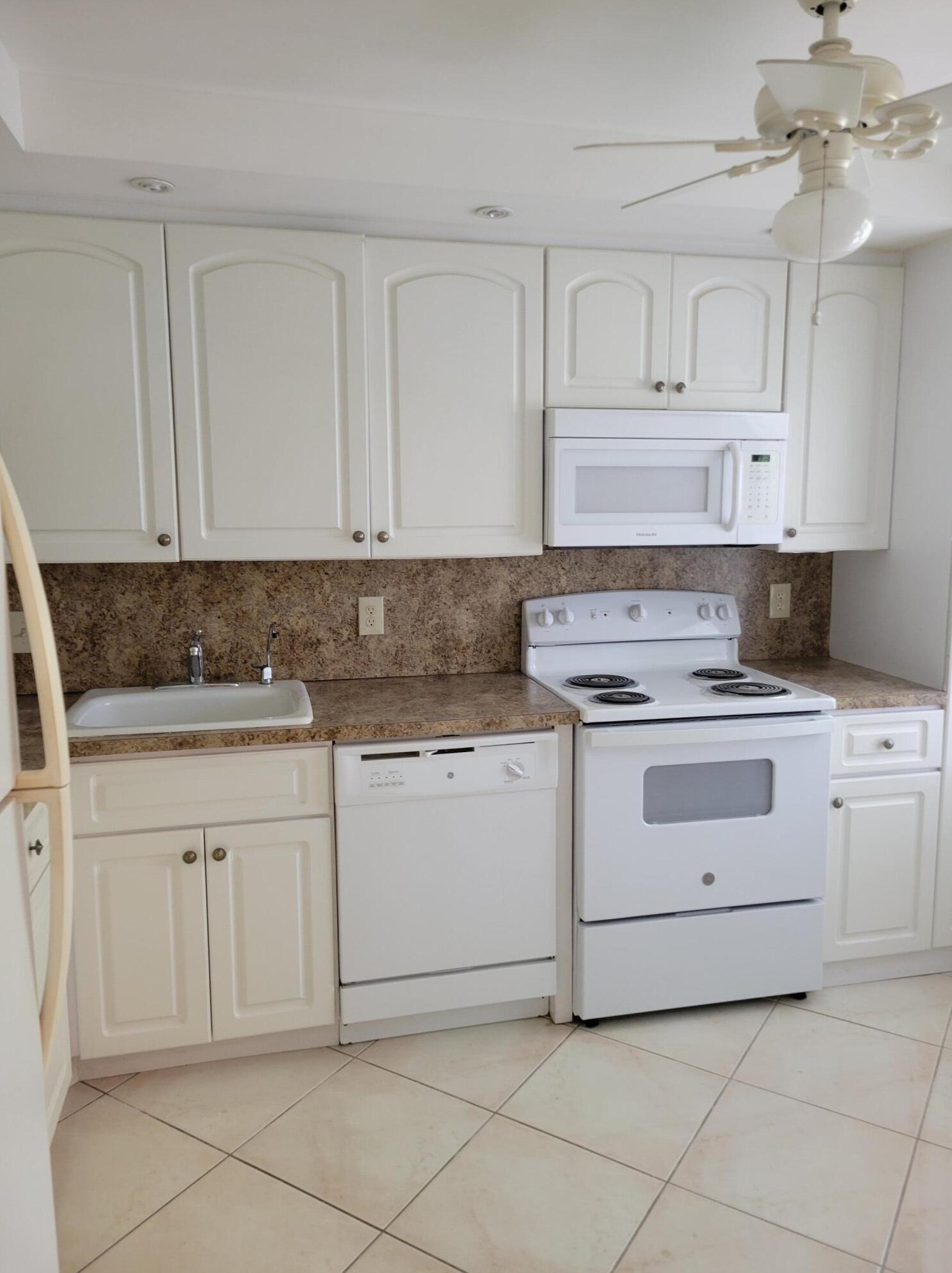 21559 Cypress Hammock Dr #44d, Boca Raton, FL