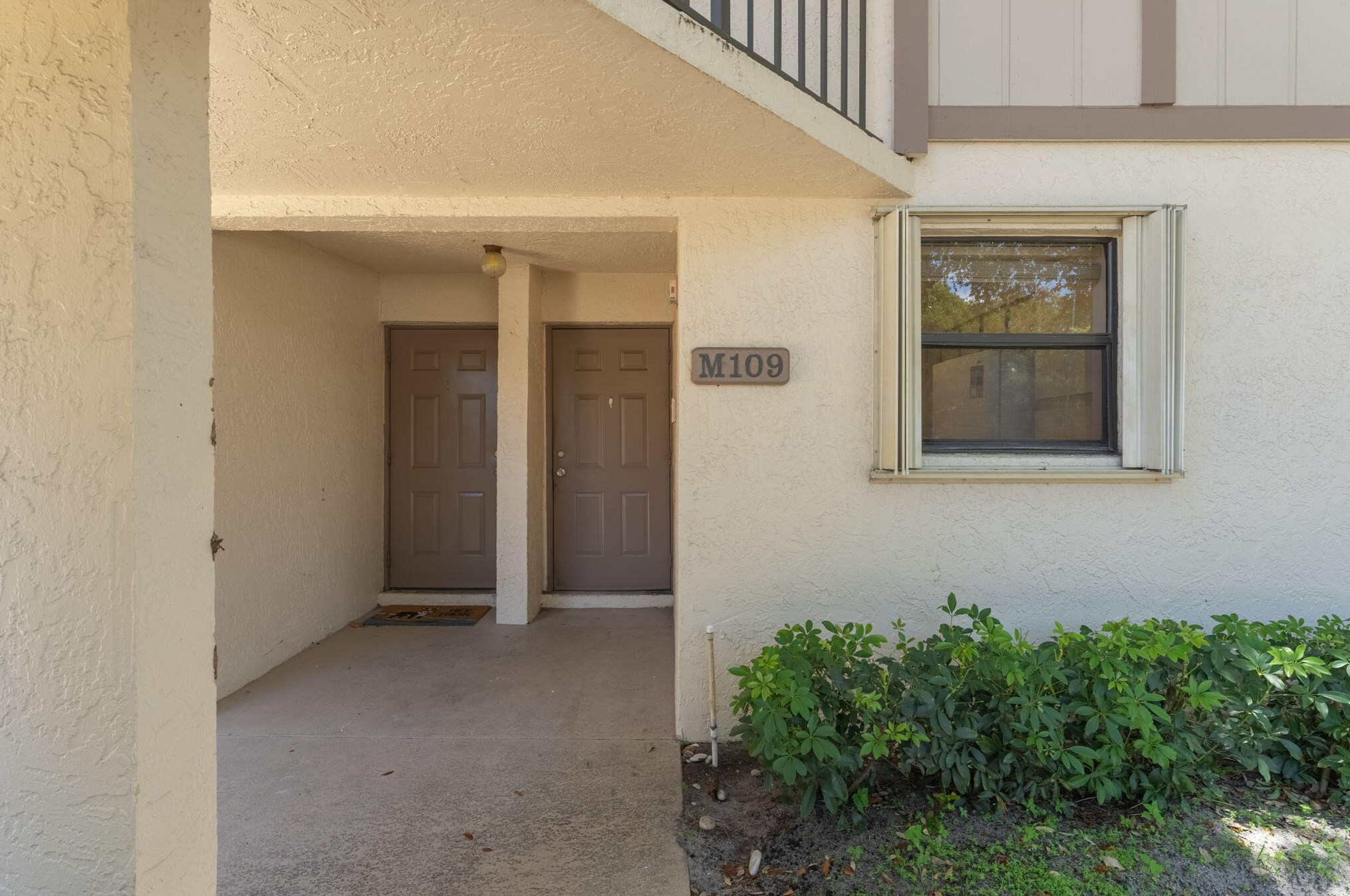 3130 Millwood Terrace #109, Boca Raton, FL 33431