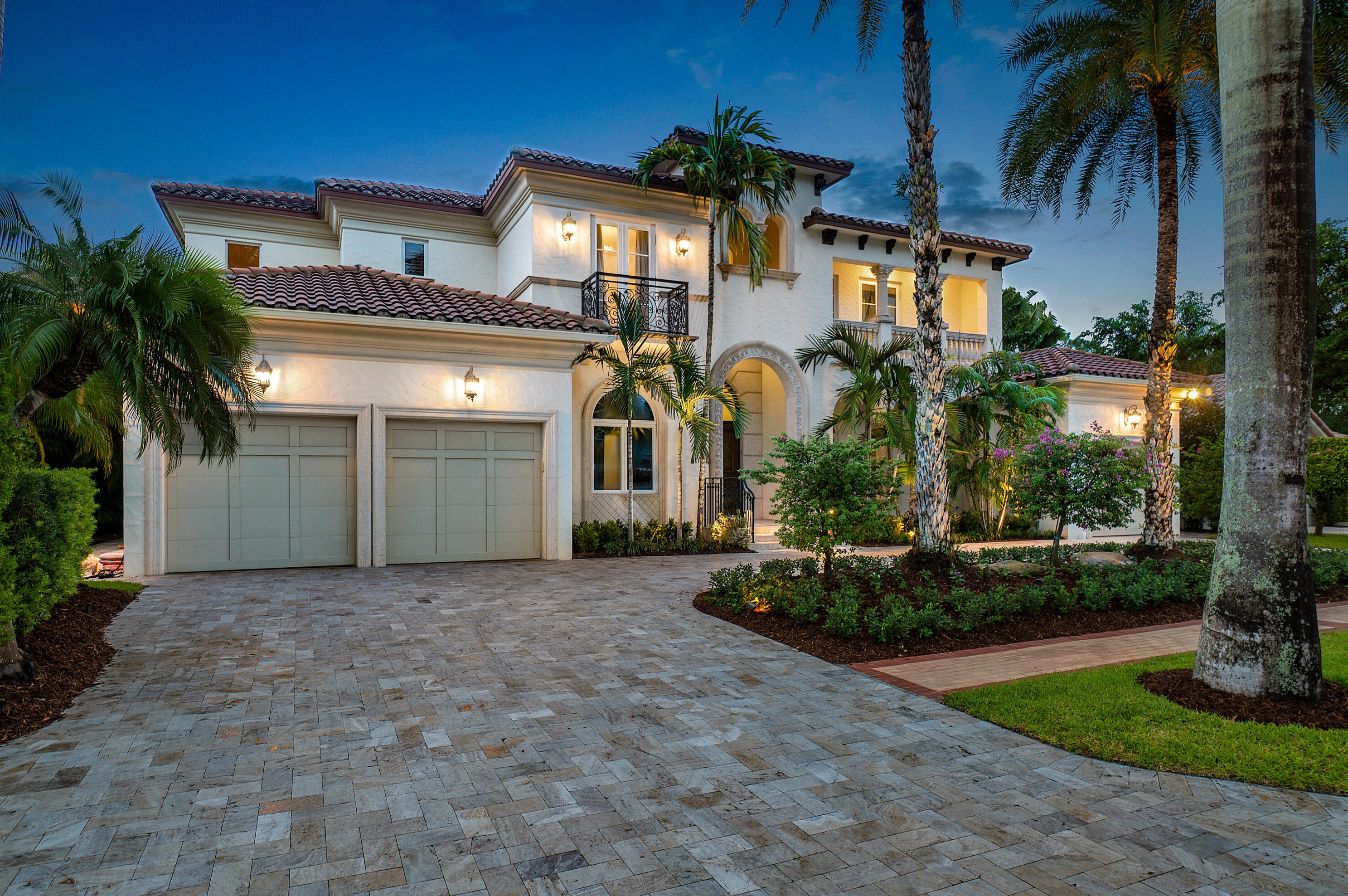 17519 Foxborough Ln, Boca Raton, FL 33496-1314