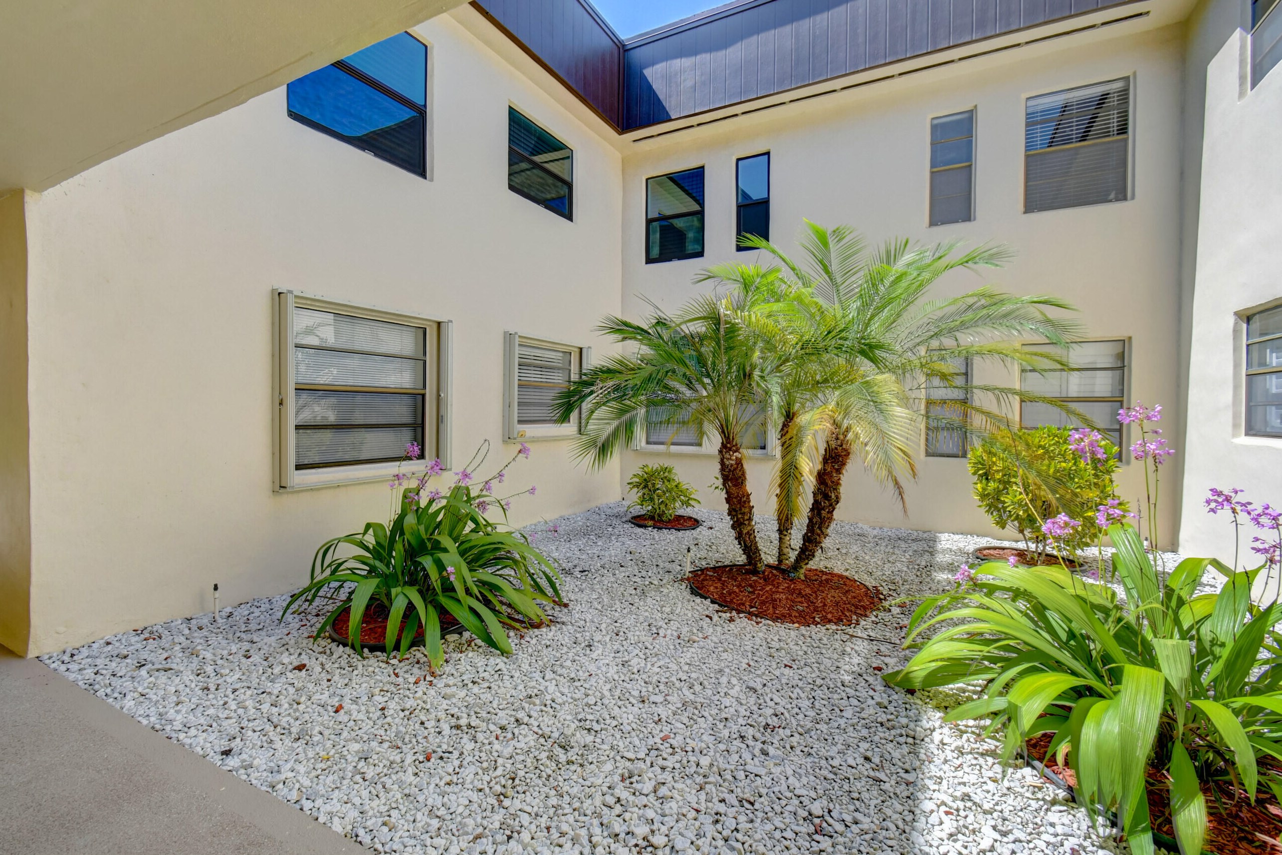 61 Capri B, Delray Beach, FL 33484