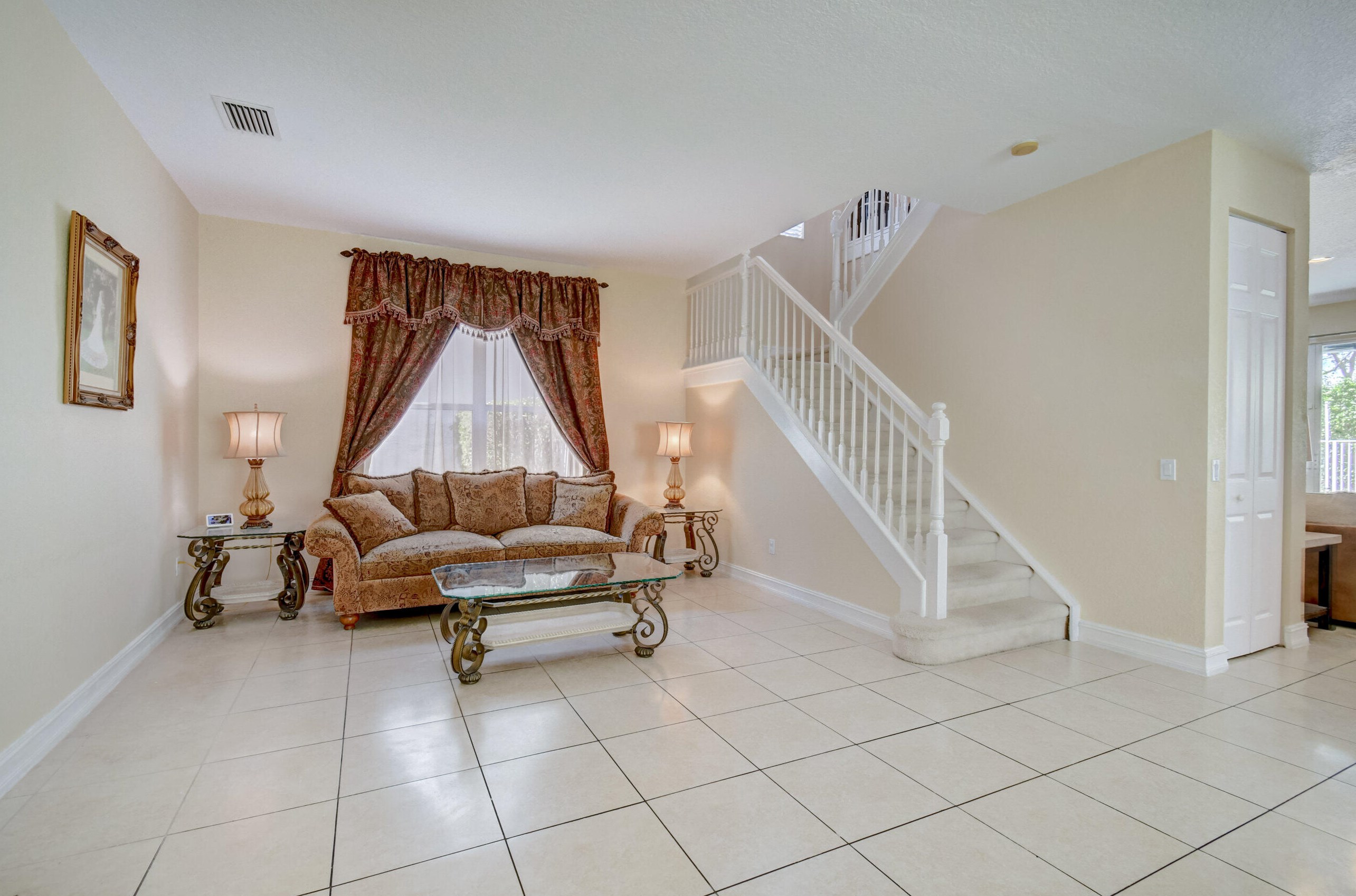 8955 Briarwood Meadow Ln, Boynton Beach FL 33473-7817 exterior