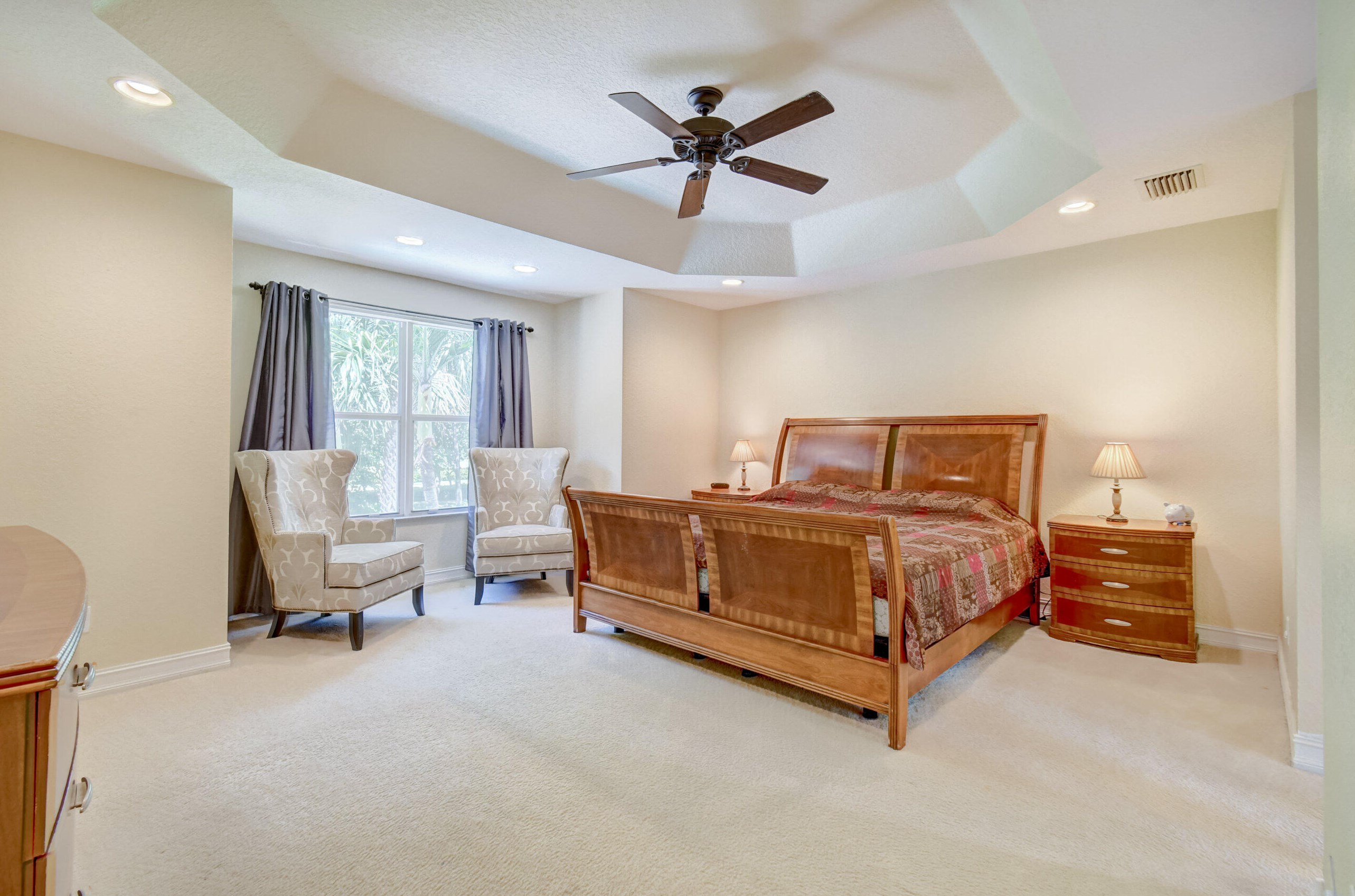 8955 Briarwood Meadow Ln, Boynton Beach FL 33473-7817 exterior