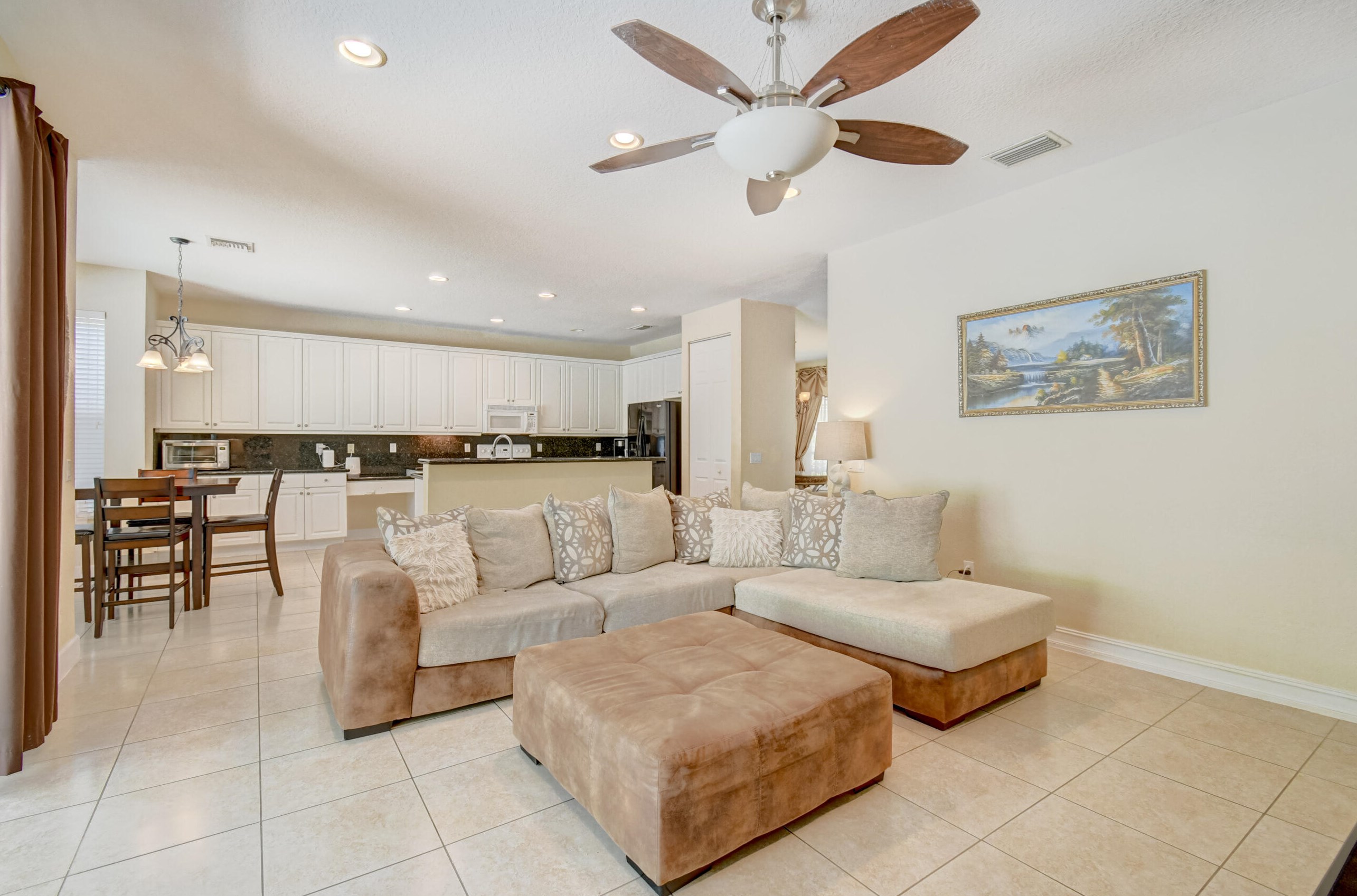 8955 Briarwood Meadow Ln, Boynton Beach FL 33473-7817 exterior