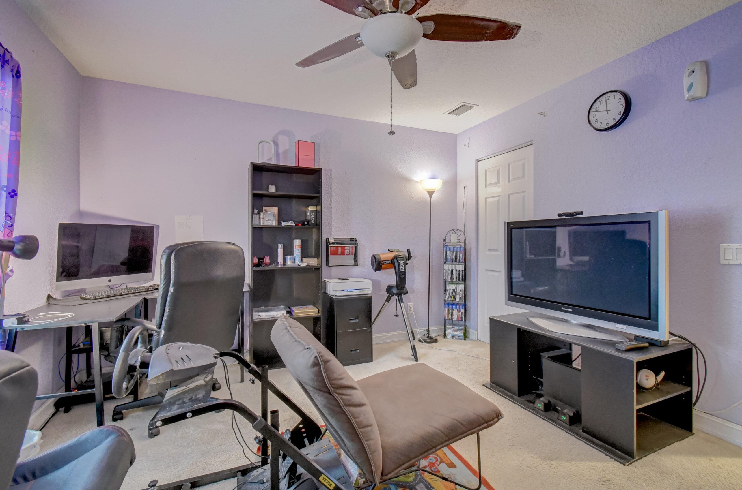 8955 Briarwood Meadow Ln, Boynton Beach FL 33473-7817 exterior