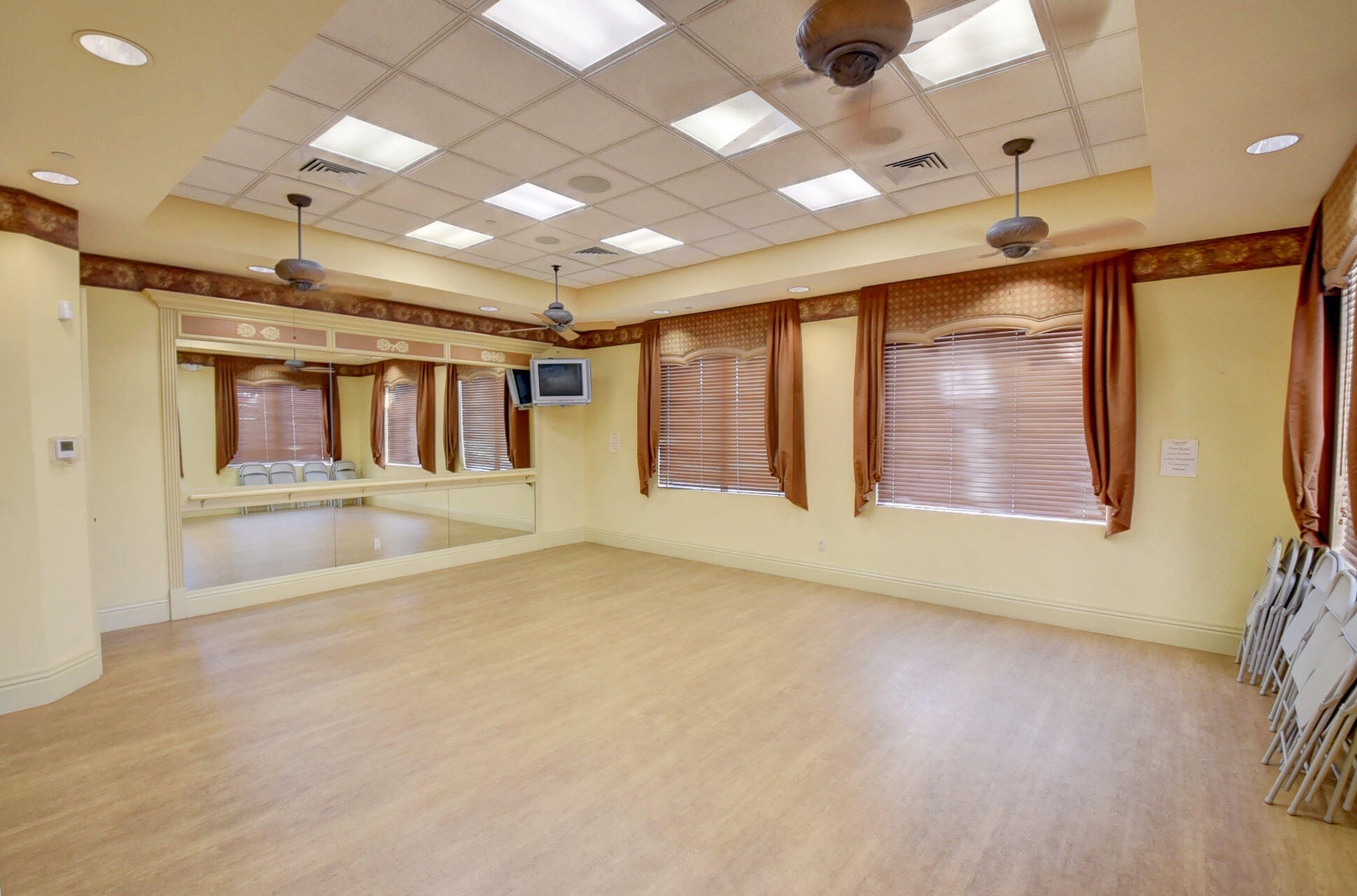 8955 Briarwood Meadow Ln, Boynton Beach FL 33473-7817 exterior