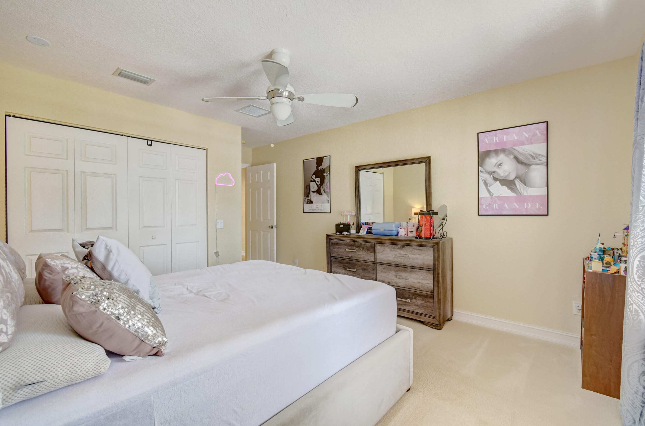 8955 Briarwood Meadow Ln, Boynton Beach FL 33473-7817 exterior