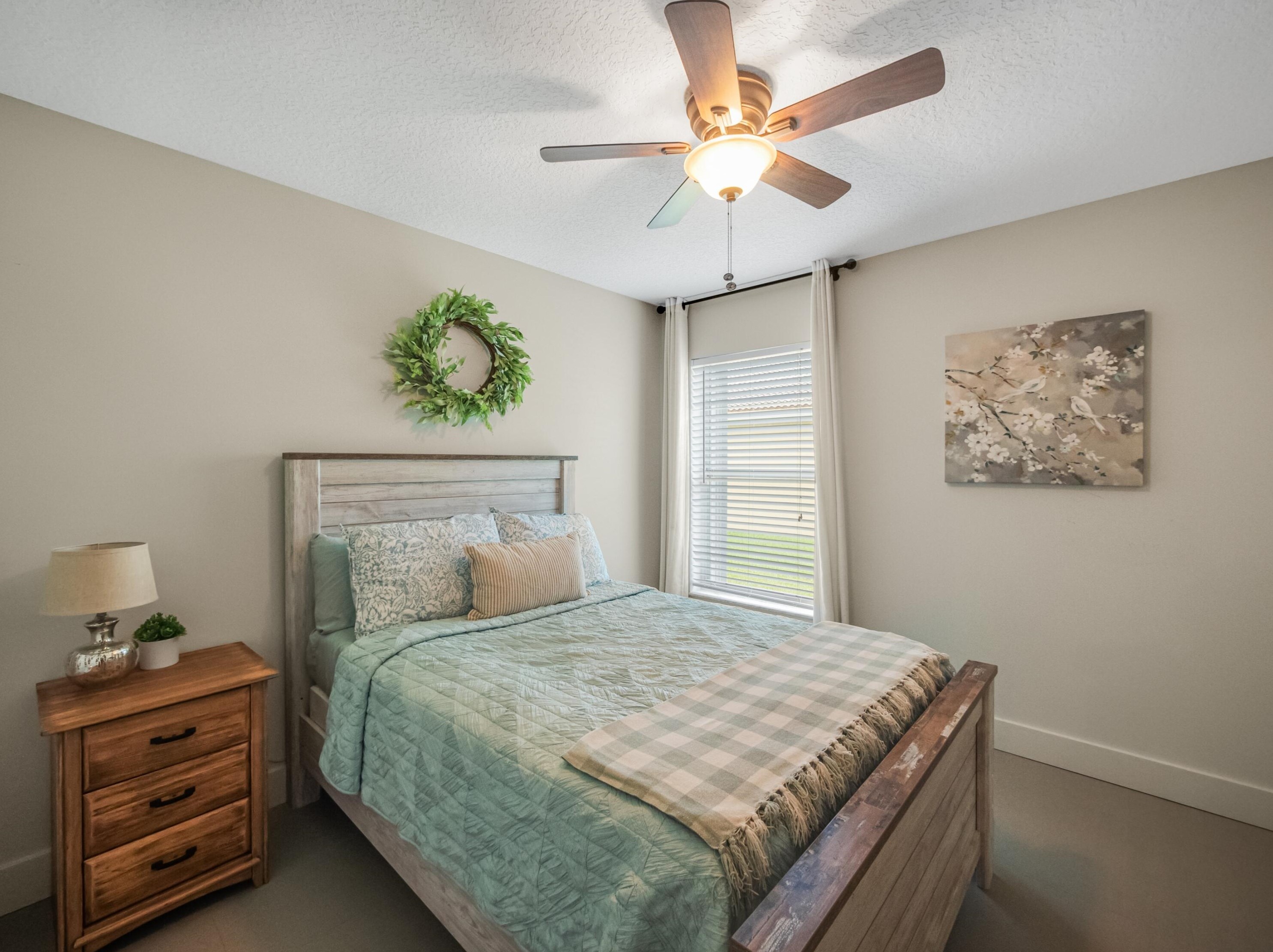 5378 Oakmont Vlg Cir, Lake Worth FL 33463-8203 exterior