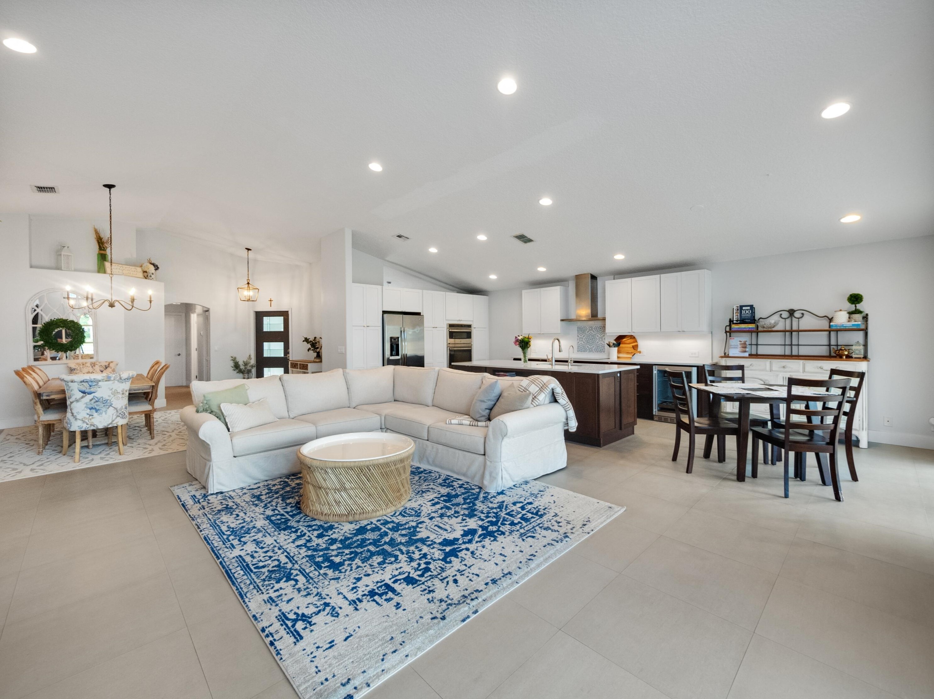 5378 Oakmont Vlg Cir, Lake Worth FL 33463-8203 exterior