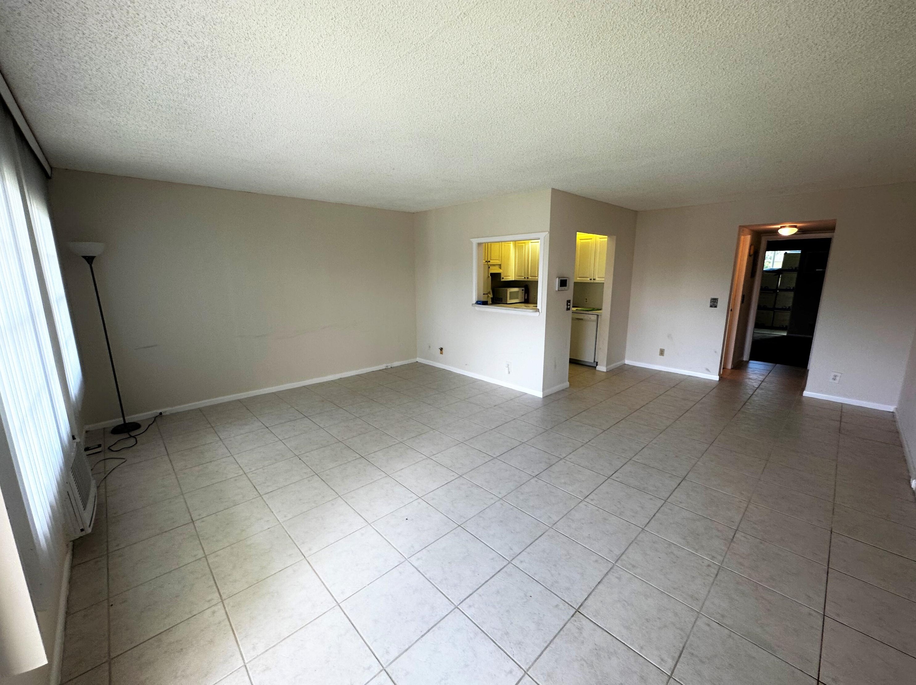 443 Mansfield K, Boca Raton, FL 33434-2433