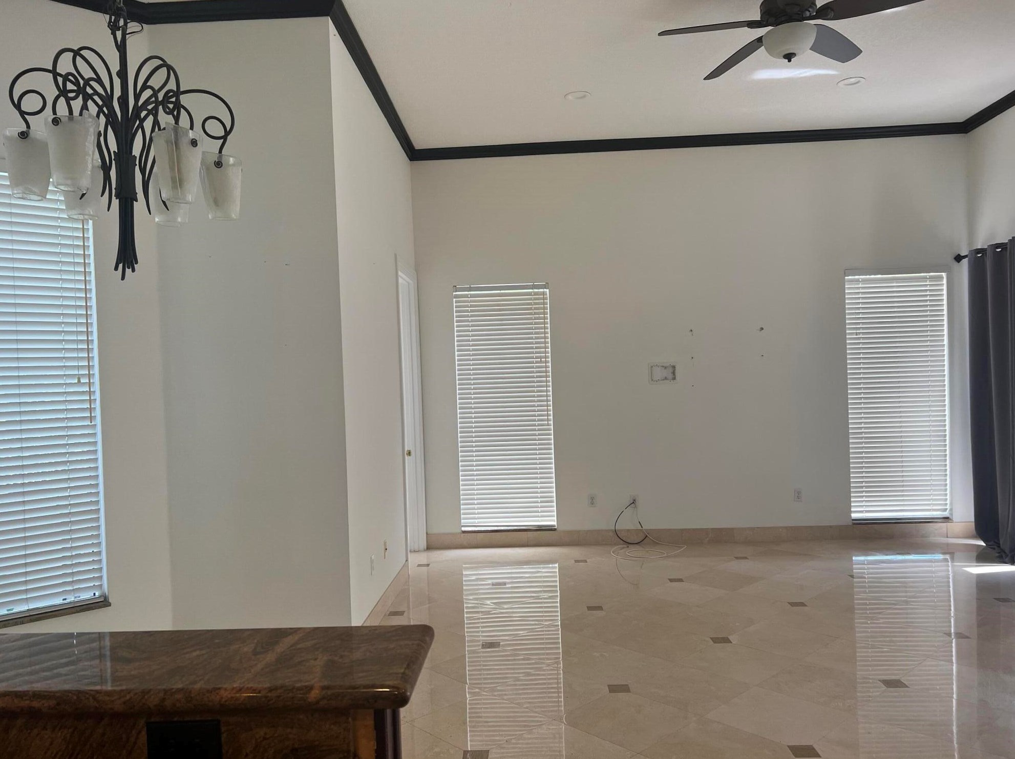 21178 Ponte Vista Cir, Boca Raton, FL 33428