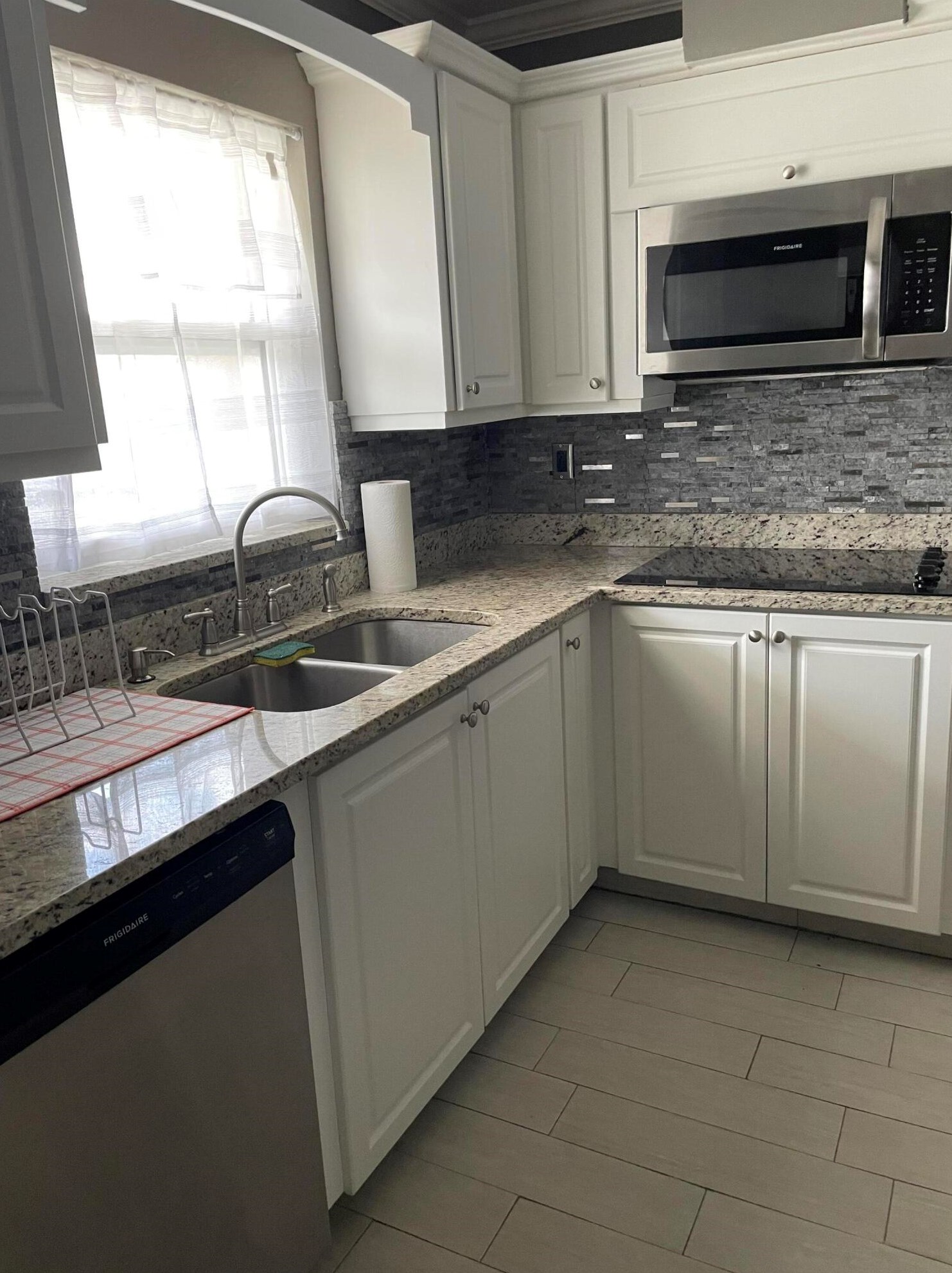 5725 Fernley Dr E #30, West Palm Beach, FL 33415