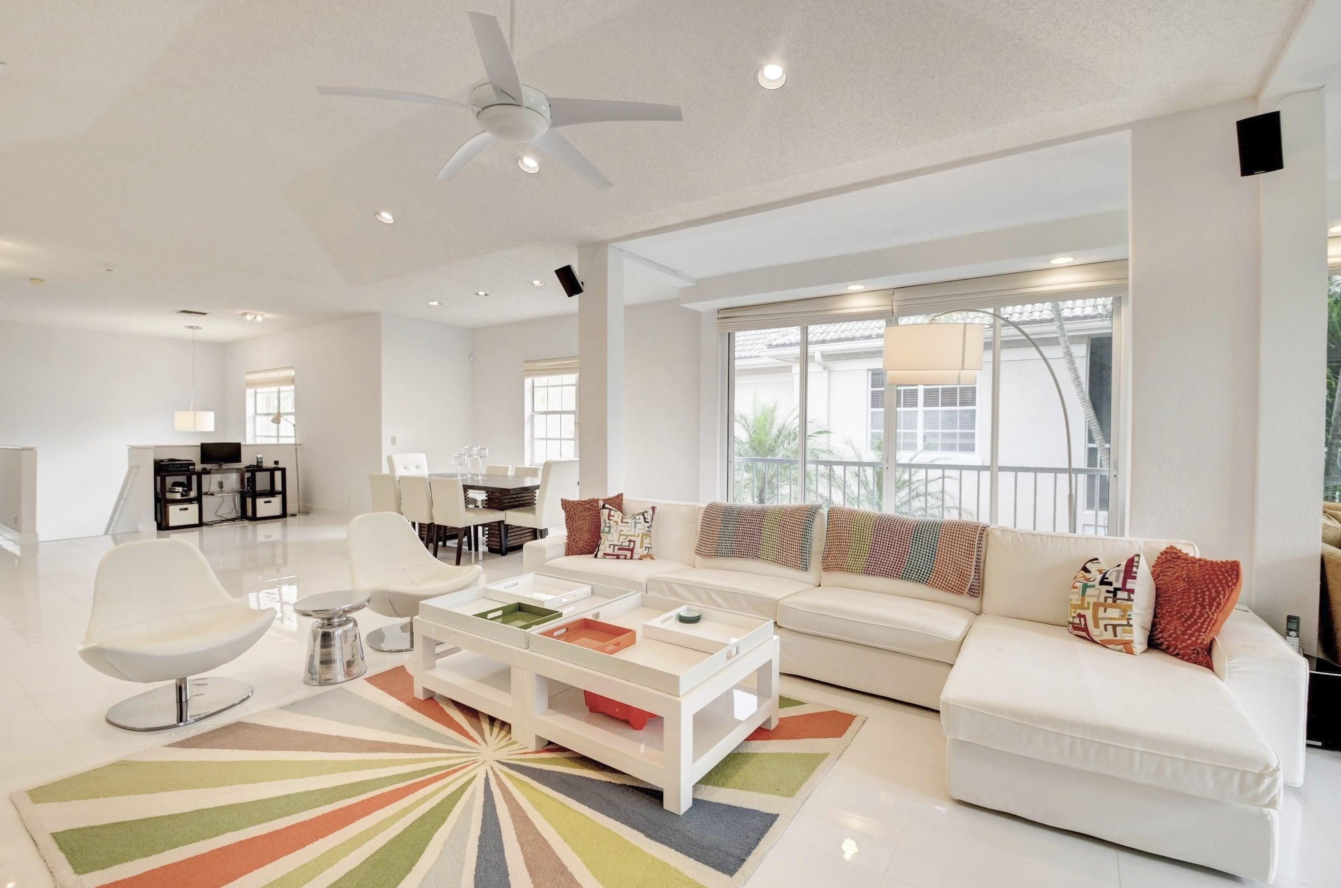 5190 Lake Catalina Dr #b, Boca Raton, FL