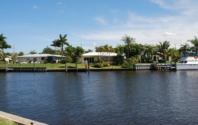 1684 Sw Boatswain Pl, Palm City, FL 34990