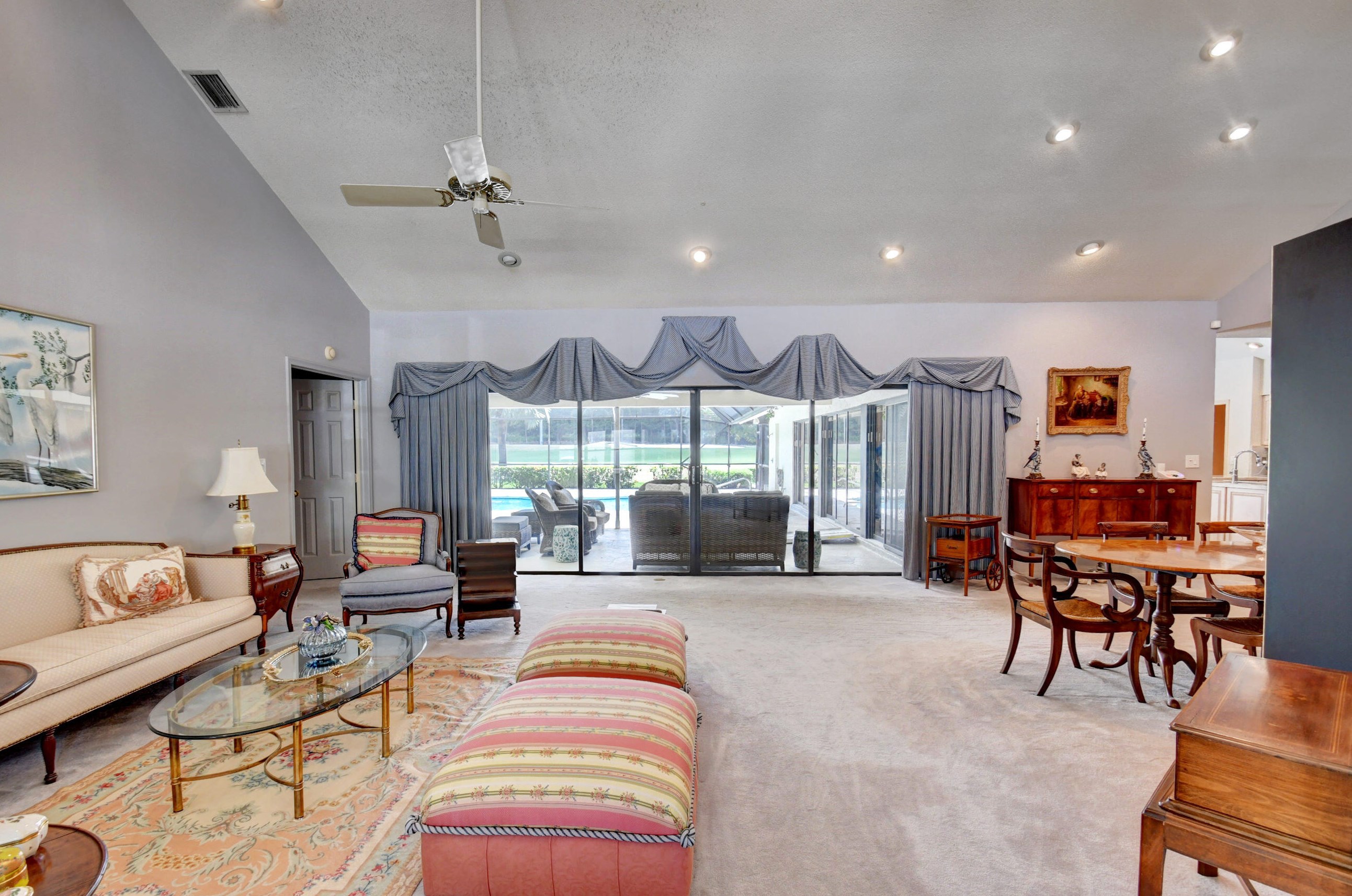 17903 Foxborough Ln, Boca Raton, FL 33496-1321