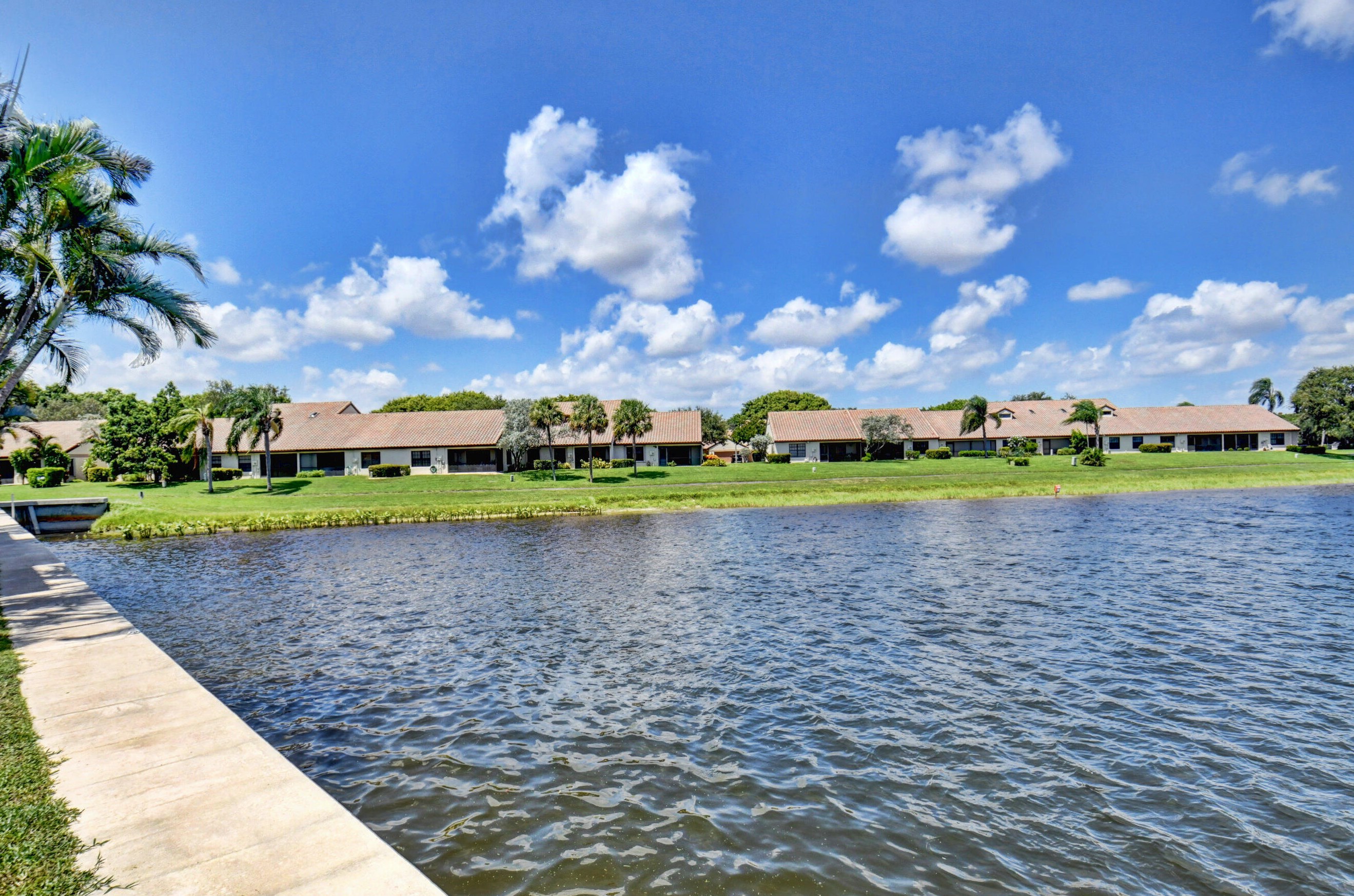 2600 Greenwood Ter, Boca Raton FL 33431-8265 exterior