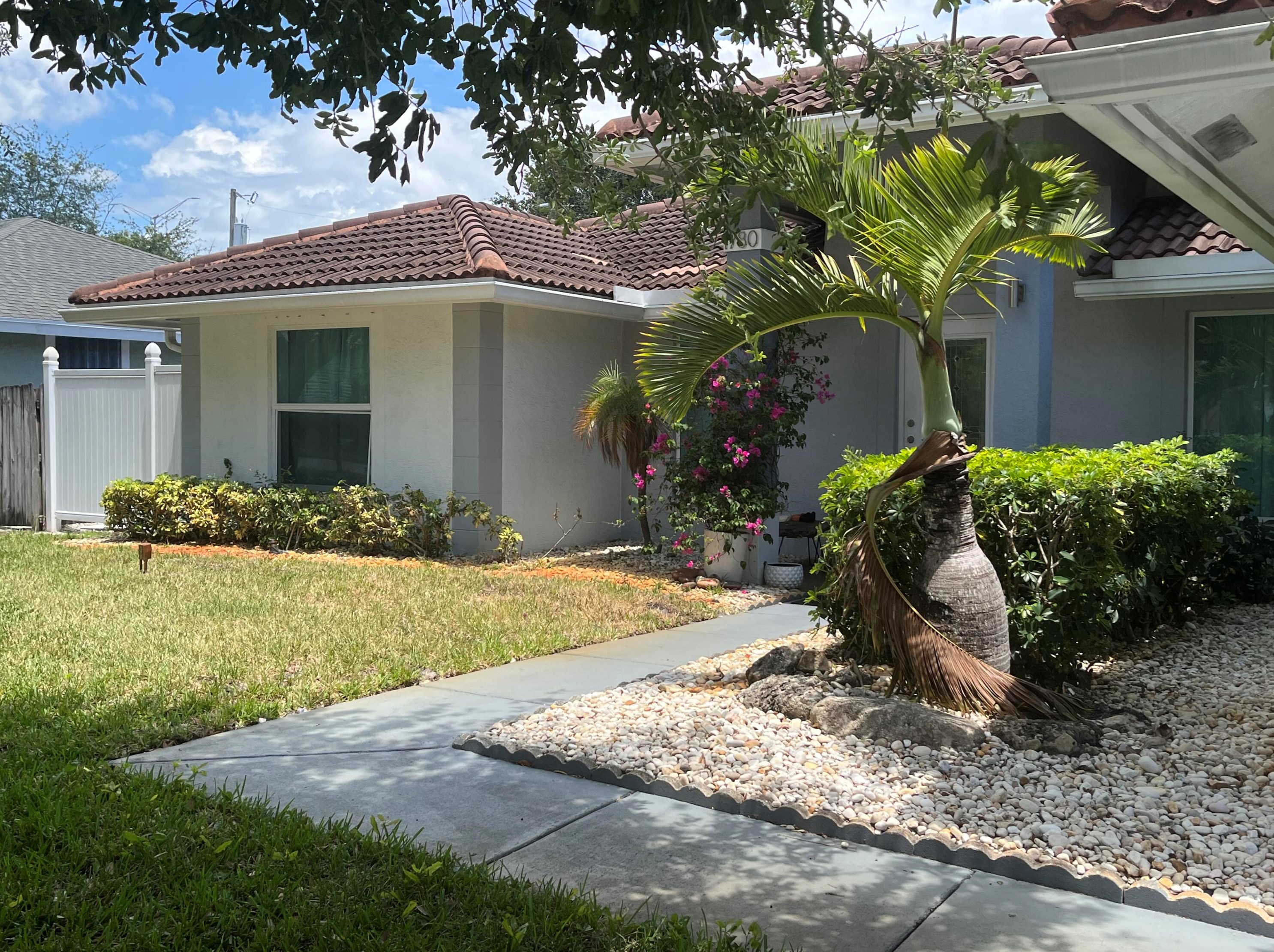 1780 17th Ave, Lake Worth, FL 33460-6430