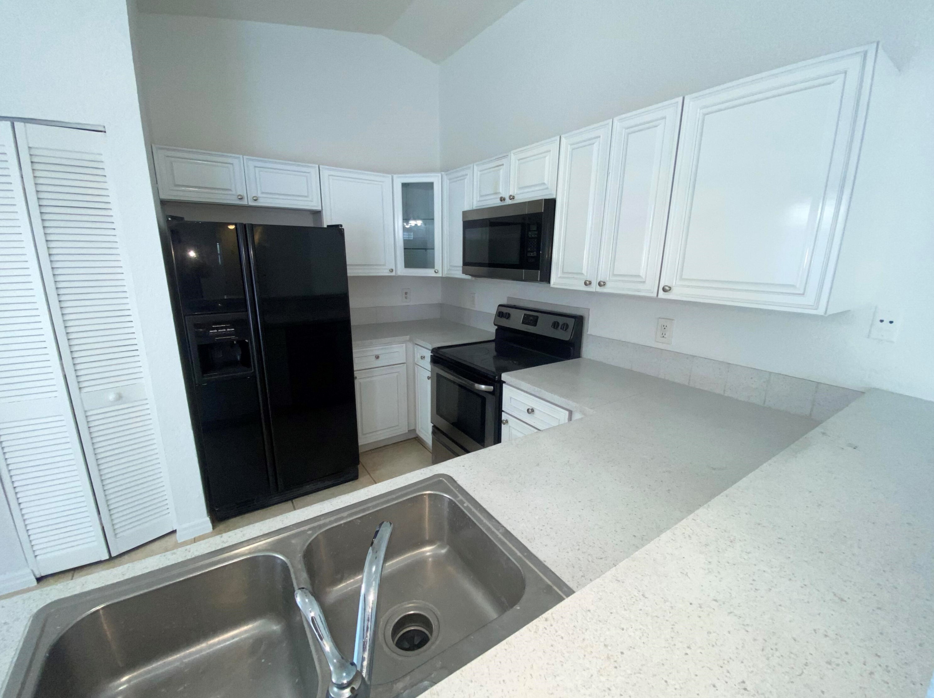 200 Ne 6th Ave #b, Boynton Beach, FL 33435