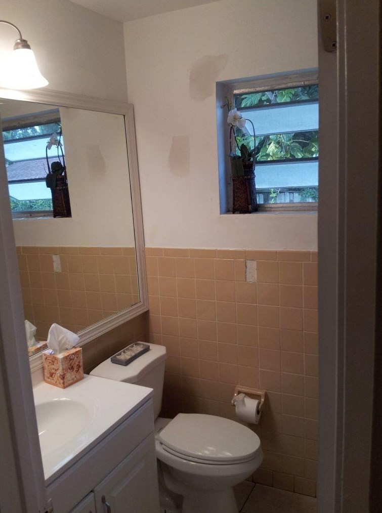 3944 Pesiri Ln, Lake Worth, FL 33461-5416
