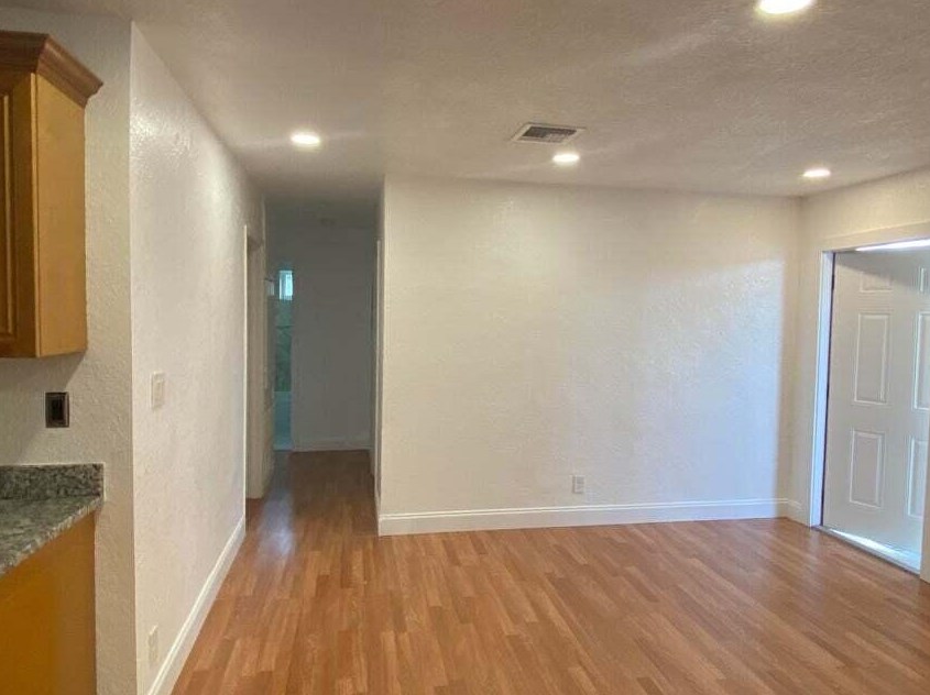 1027 Beech Rd, West Palm Beach, FL 33409