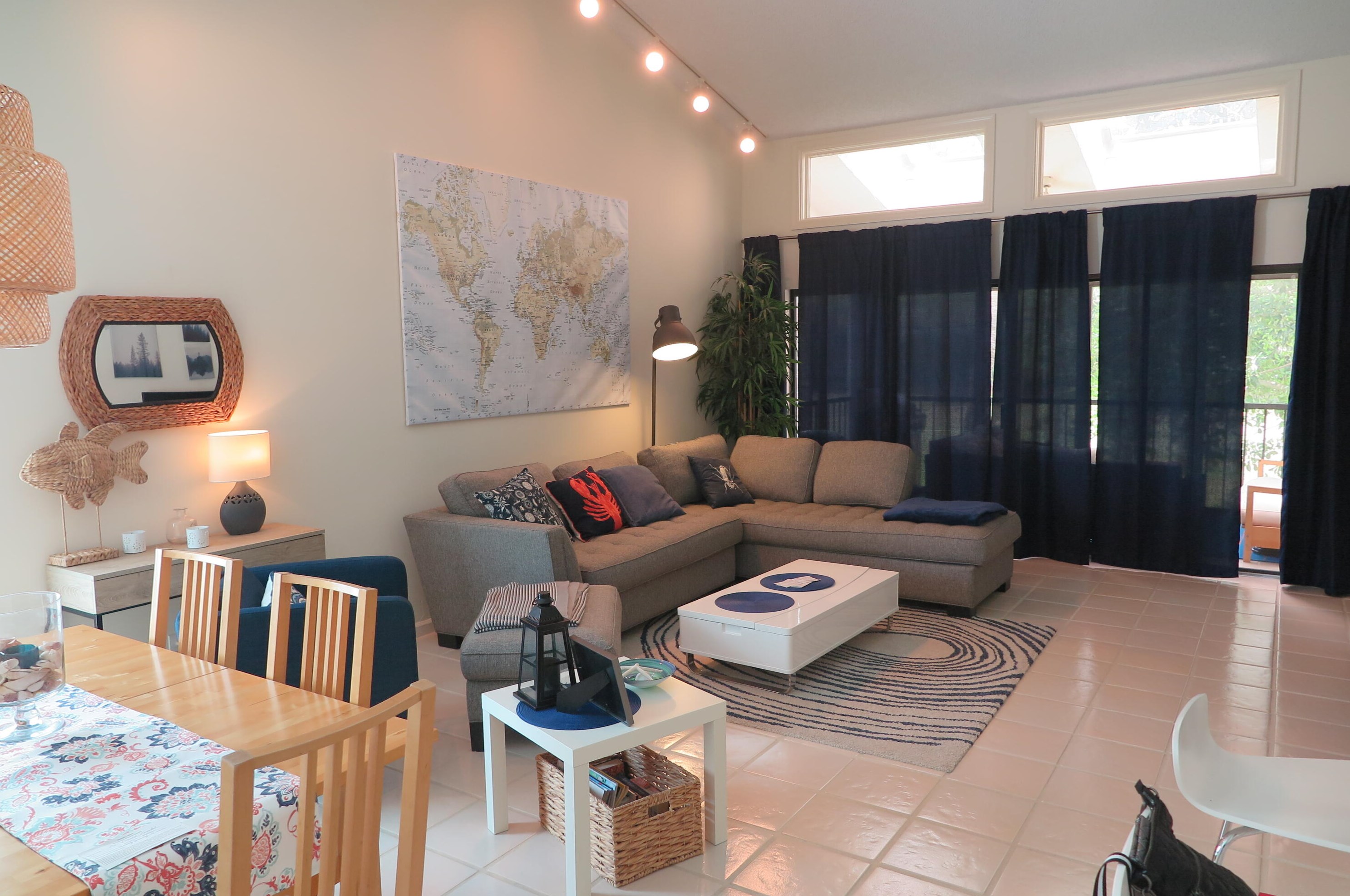 7884 Seville Pl, Boca Raton, FL 33433-6349