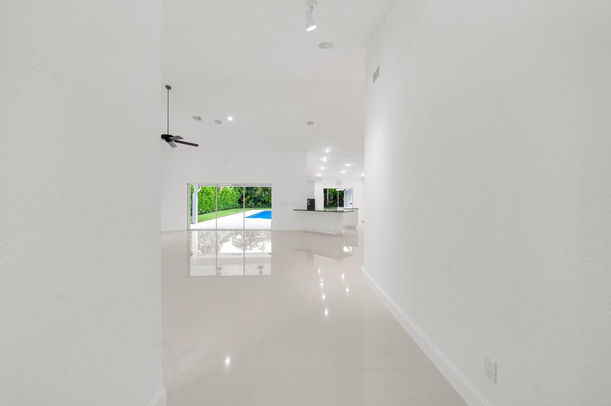 1515 19th St, Boca Raton FL 33432-1591 exterior