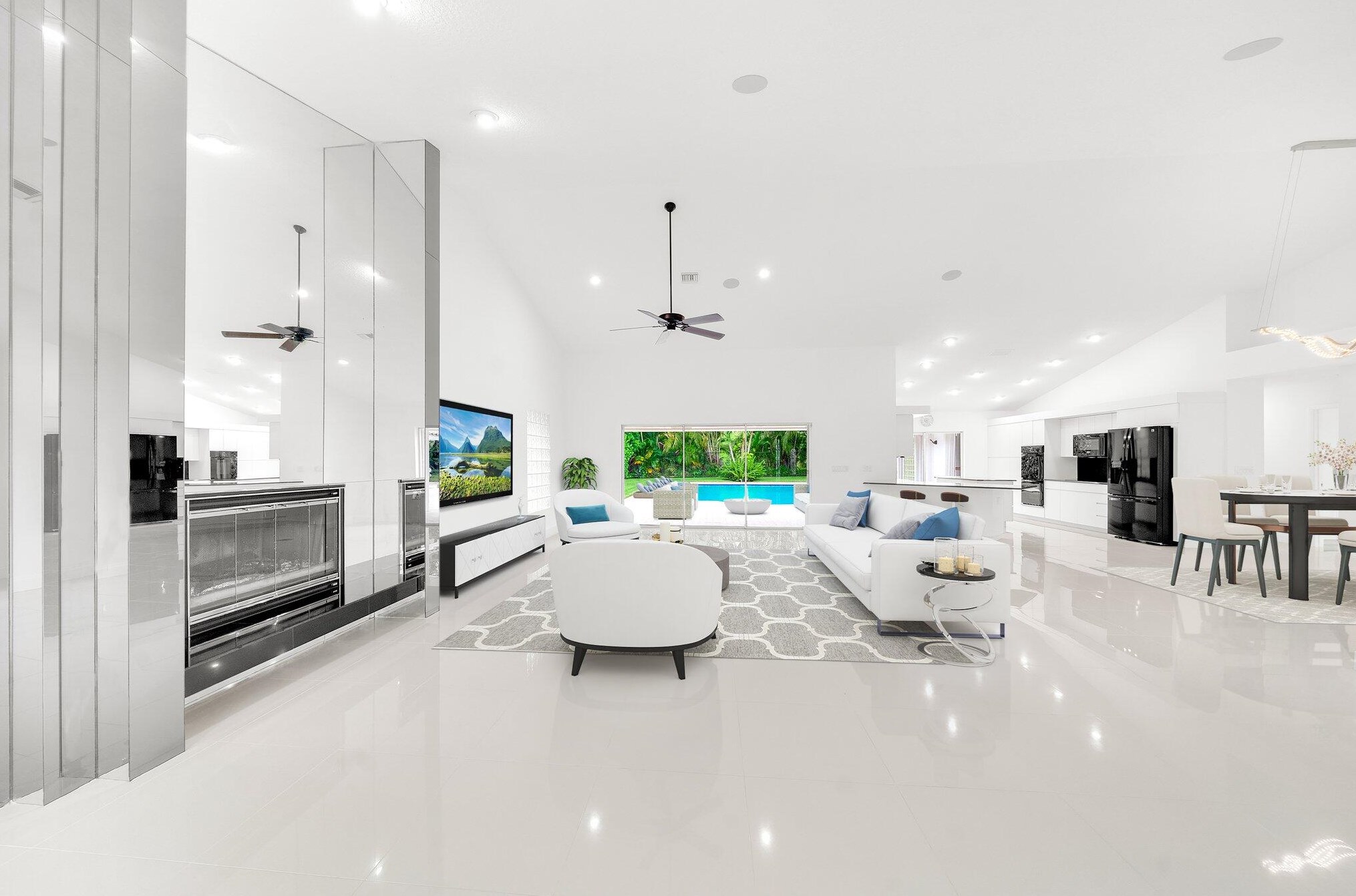 1515 19th St, Boca Raton FL 33432-1591 exterior