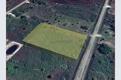 15883 NW 276th Street, Okeechobee, FL 34972 - Photo 24