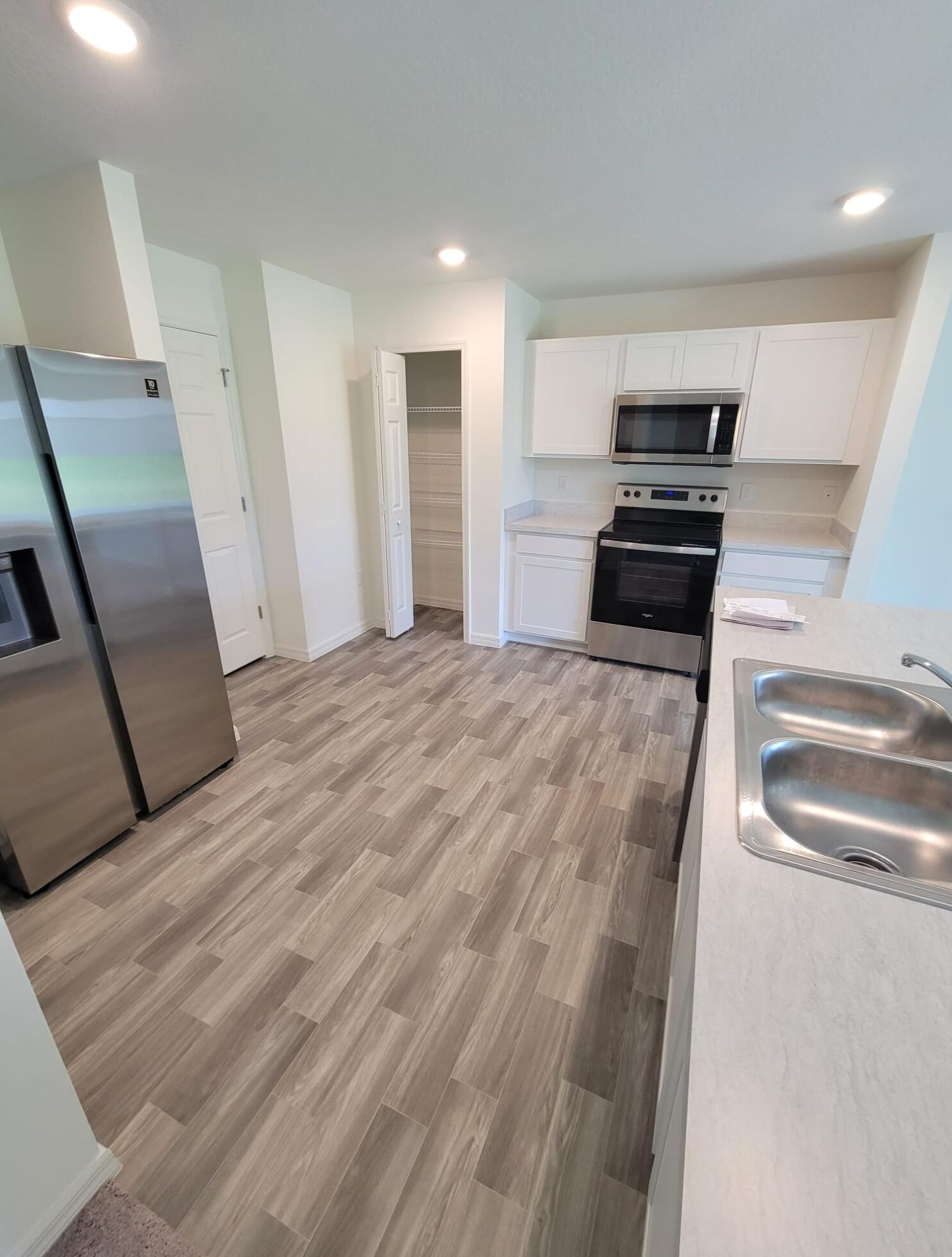3926 Sw Kakopo St, Fort Pierce, FL 34953
