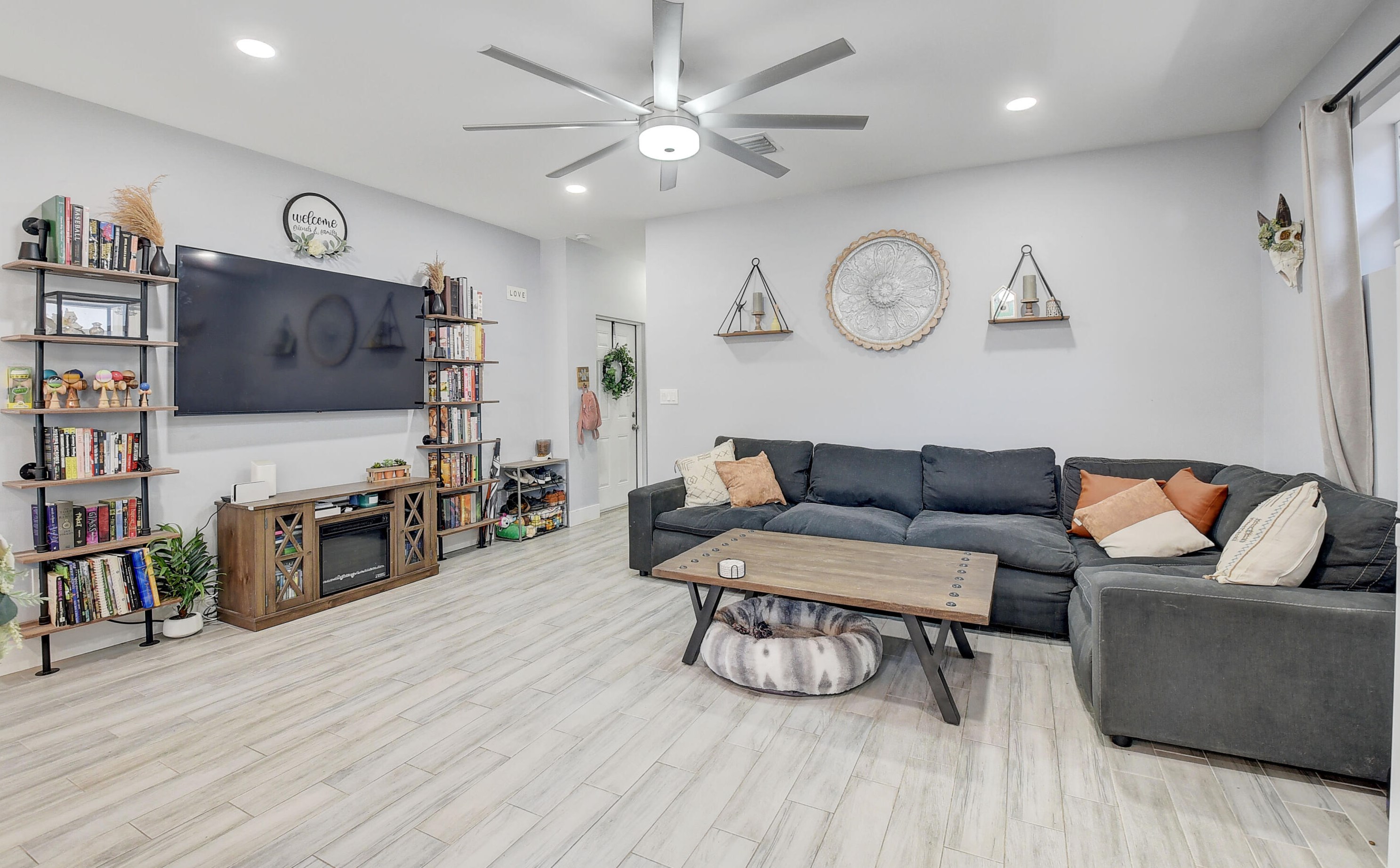 224 D St, Lake Worth, FL 33460-4049