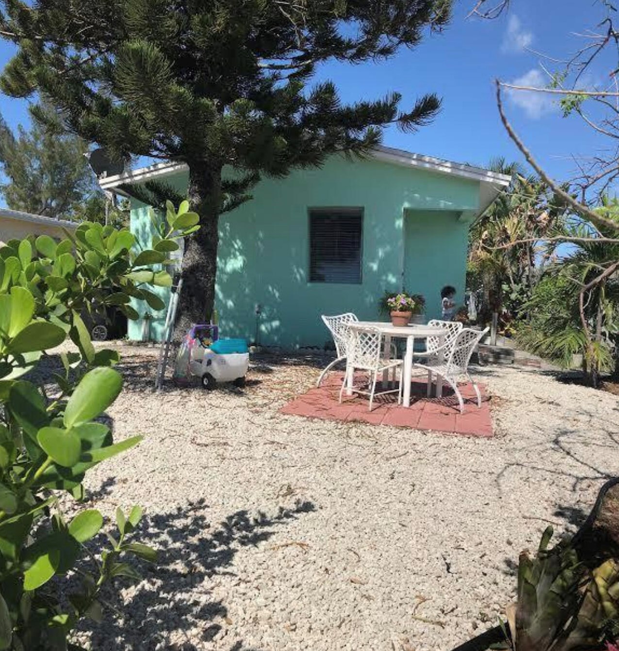 101 F St, Lake Worth, FL 33460-3335