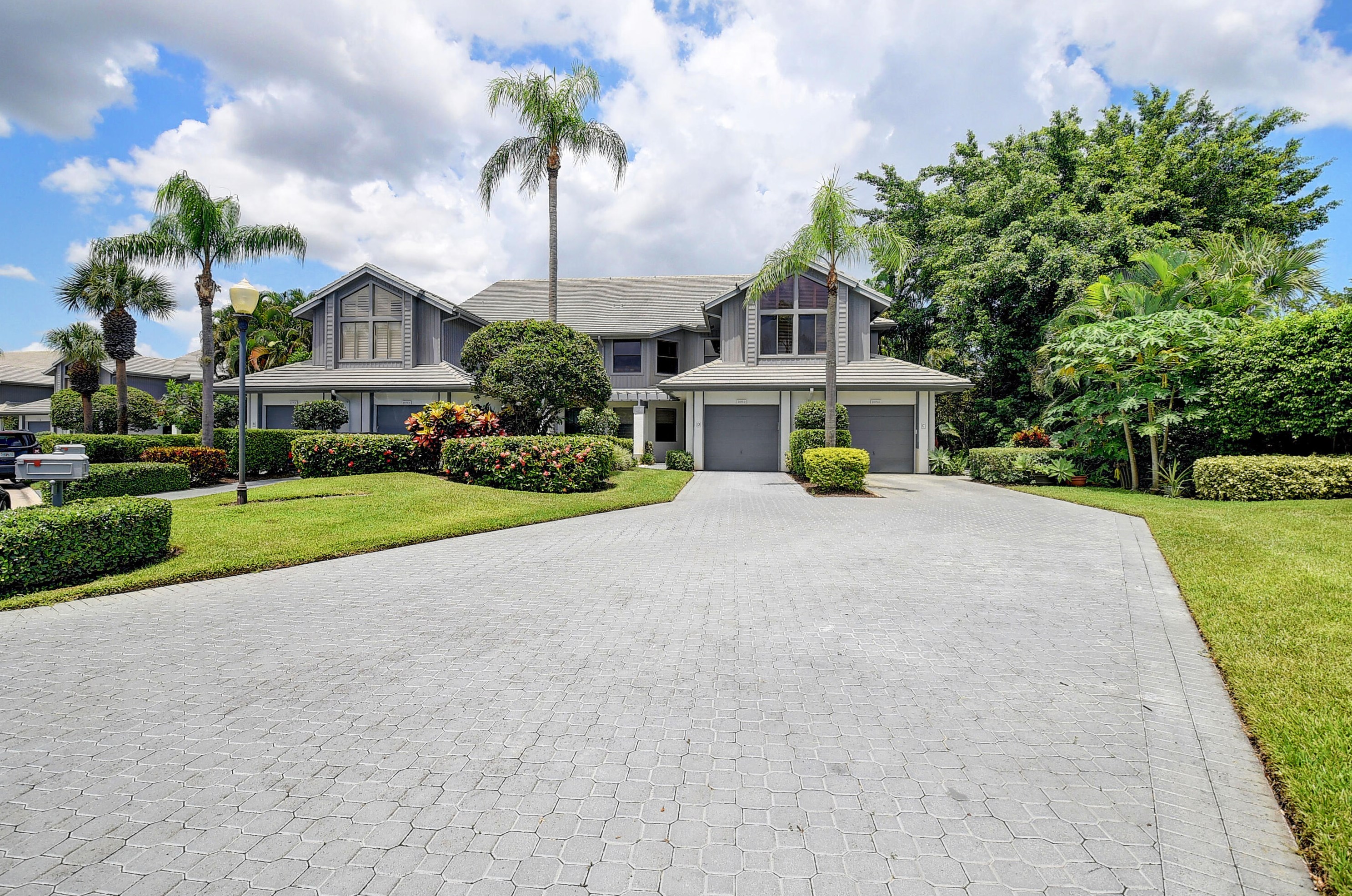 21175 Clubside Dr, Boca Raton, FL 33434-4738