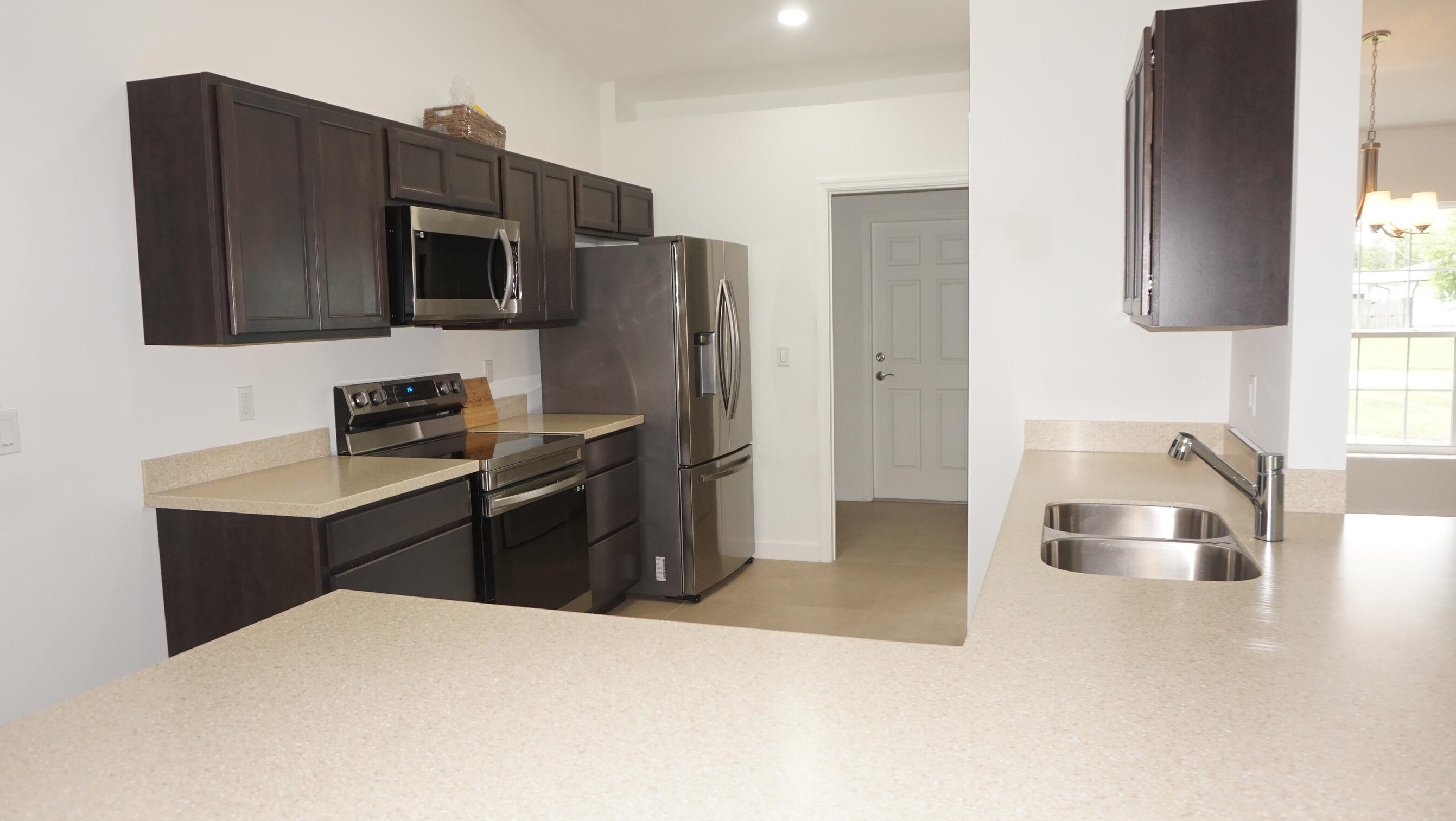 5802 Sunset Blvd, Fort Pierce, FL 34982