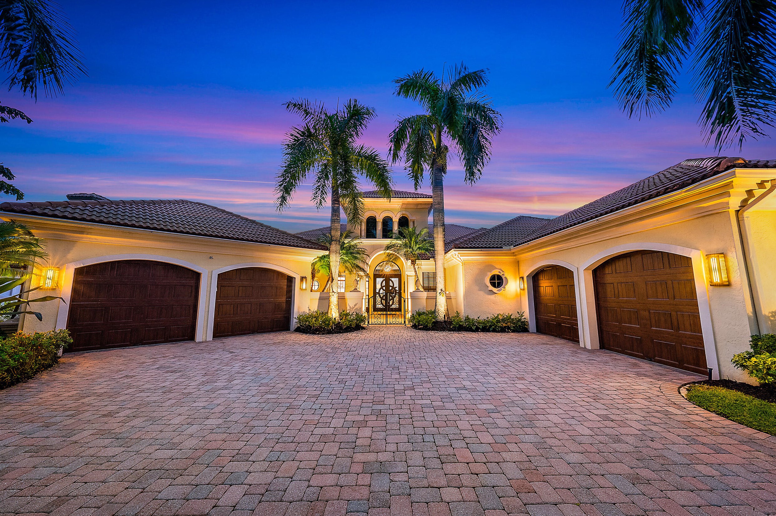 7327 Horizon Dr, West Palm Beach, FL 33412