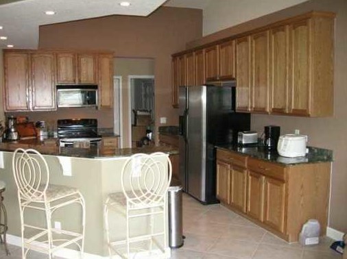 2627 Sw Ann Arbor Rd, Fort Pierce, FL 34953