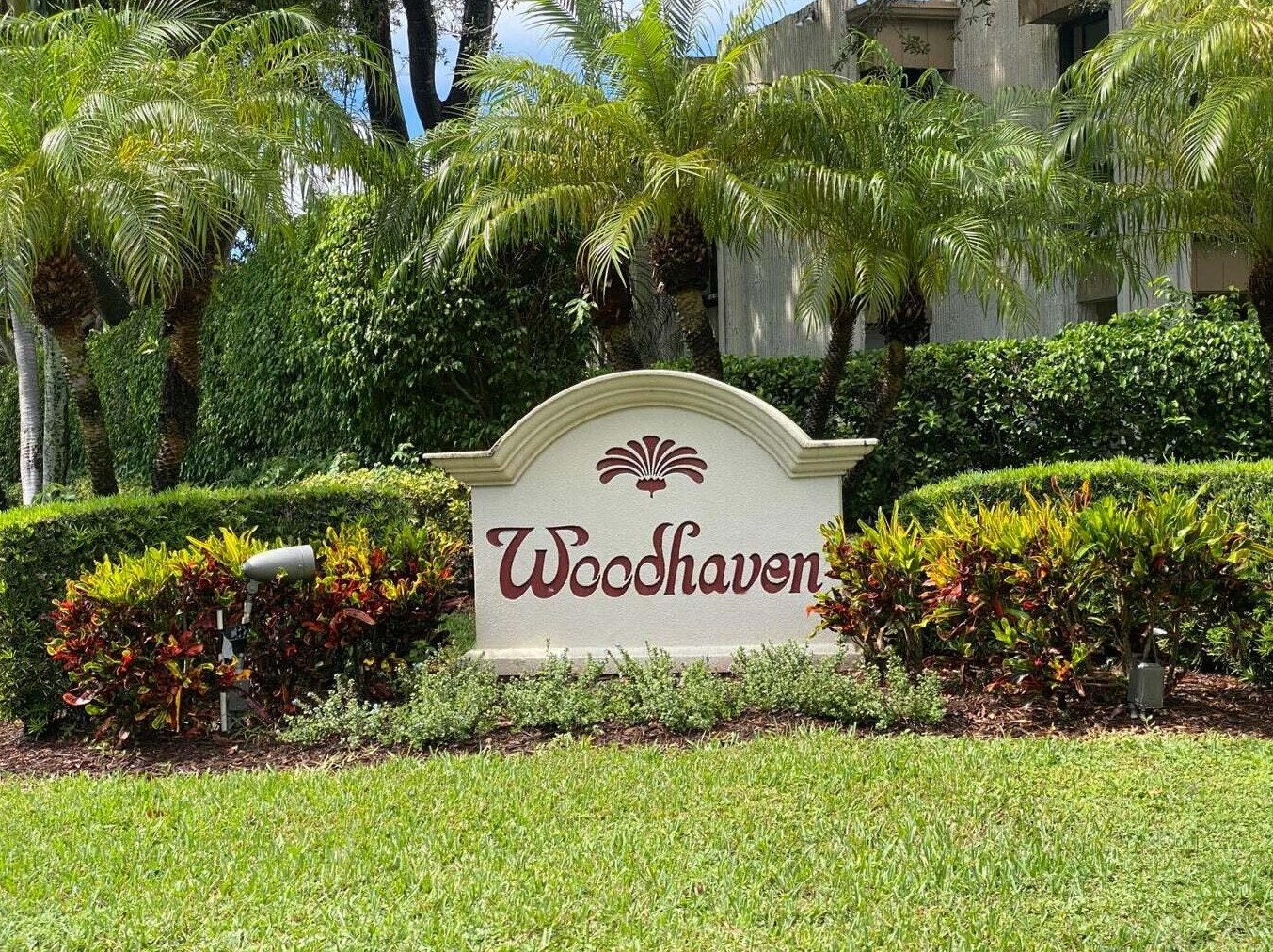 6579 Spring Bottom Way, Boca Raton FL 33433-5152 exterior