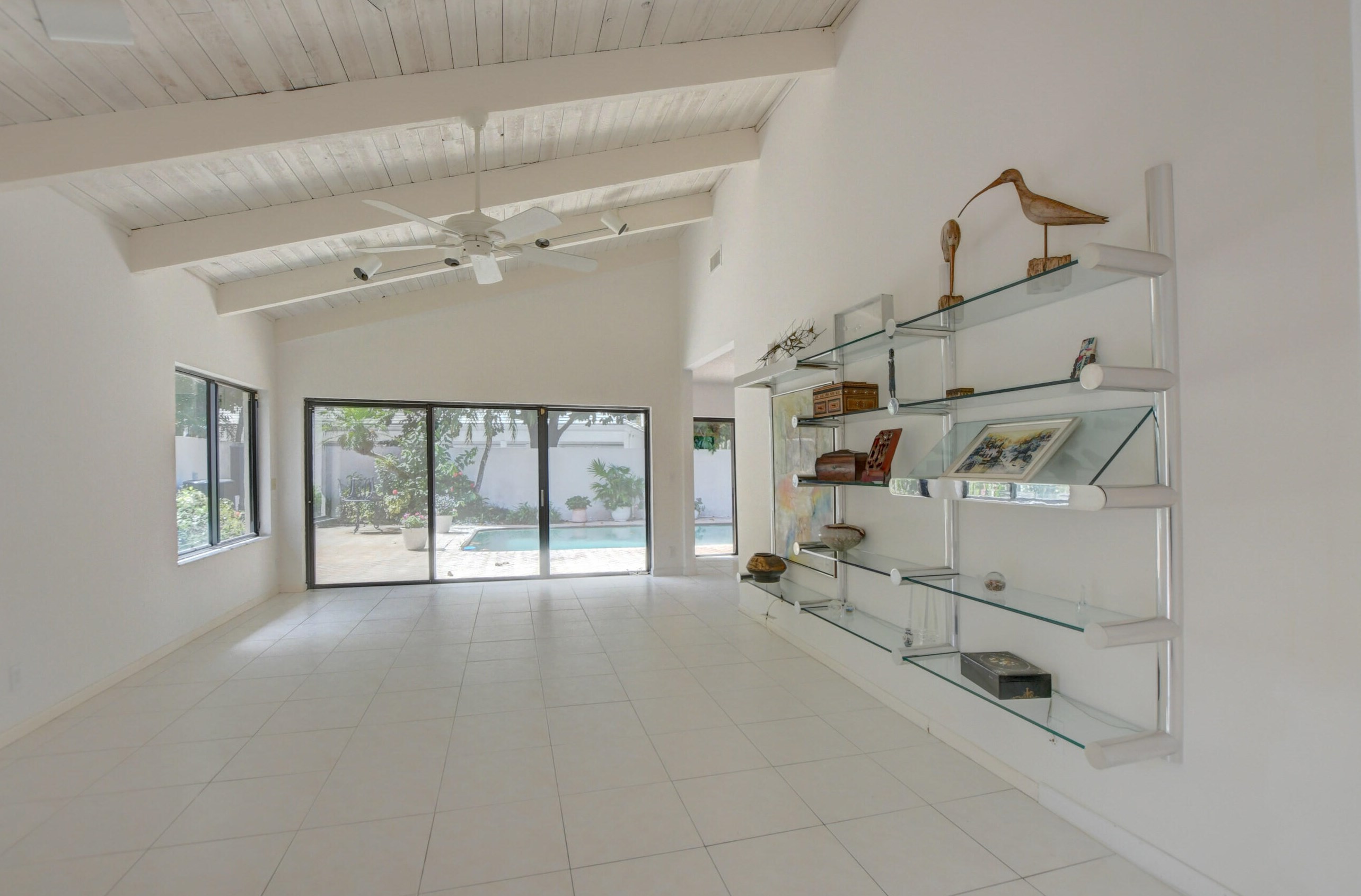 7374 Woodmont Ct, Boca Raton, FL 33434-3209