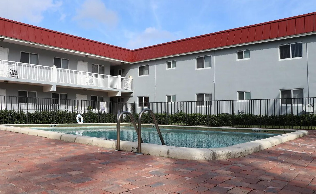 450 W Camino Real #206, Boca Raton, FL 33432