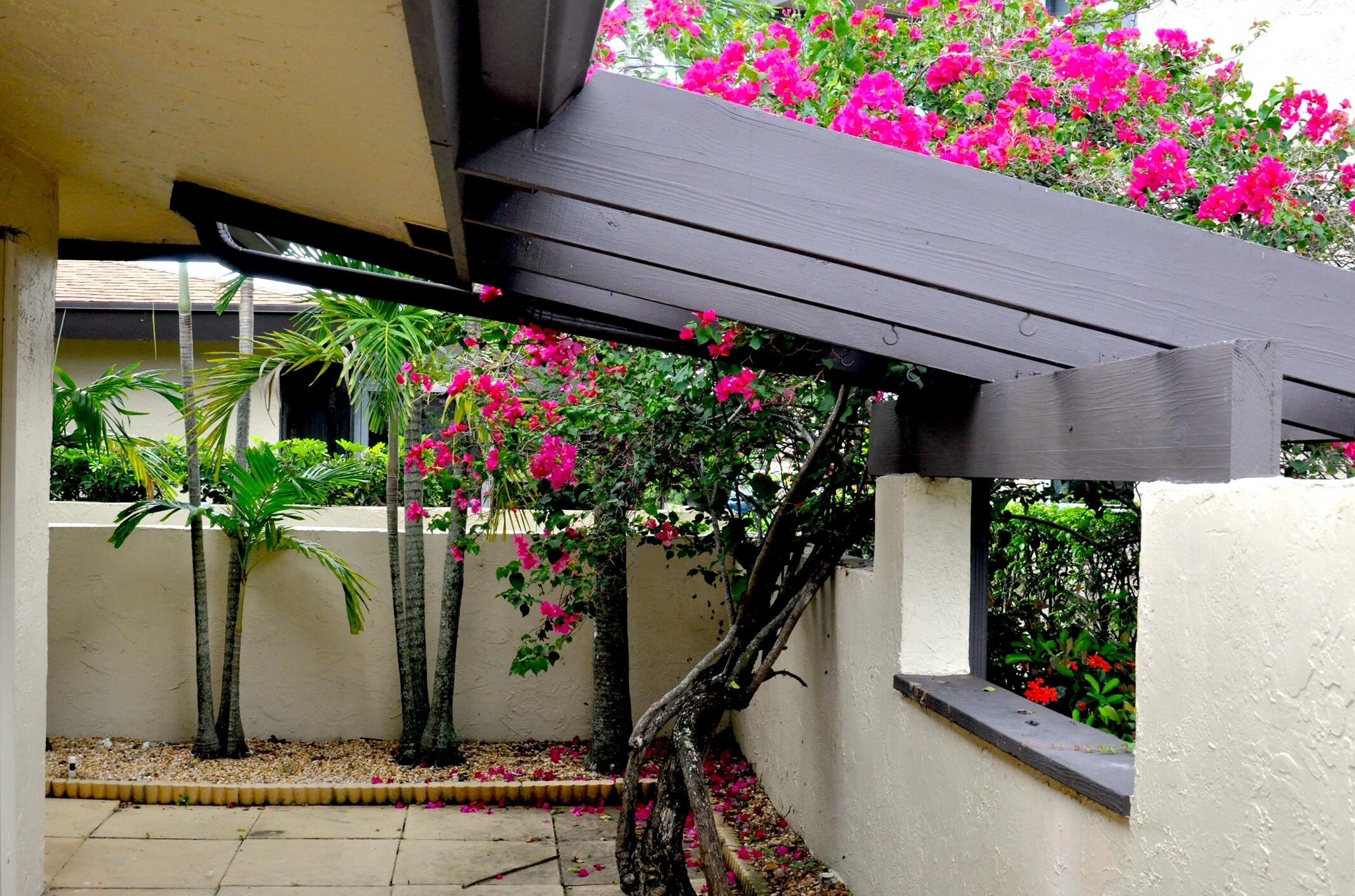 13731 Via Aurora #b, Delray Beach, FL