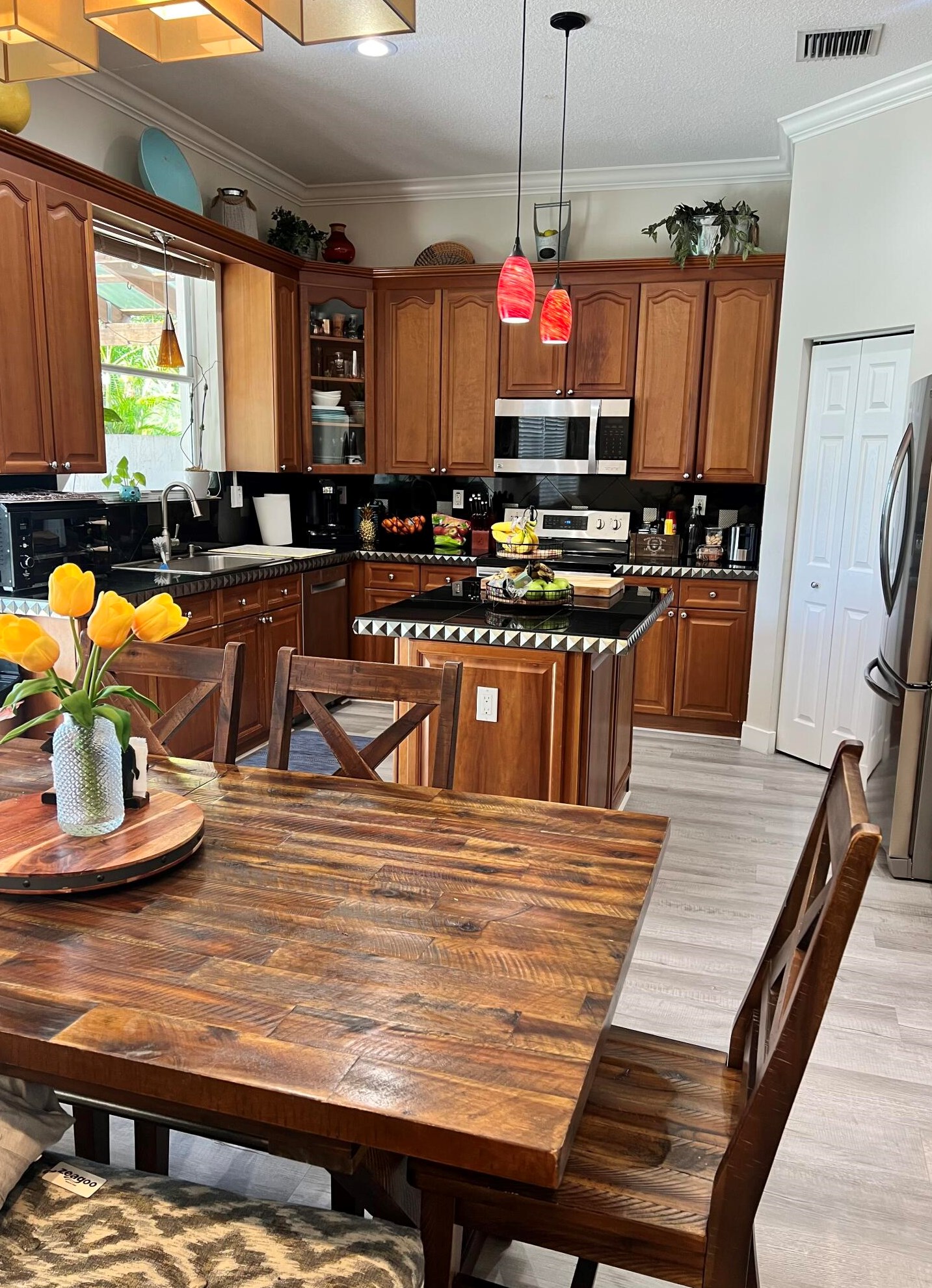 5144 Sancerre Cir, Lake Worth, FL 33463-7472