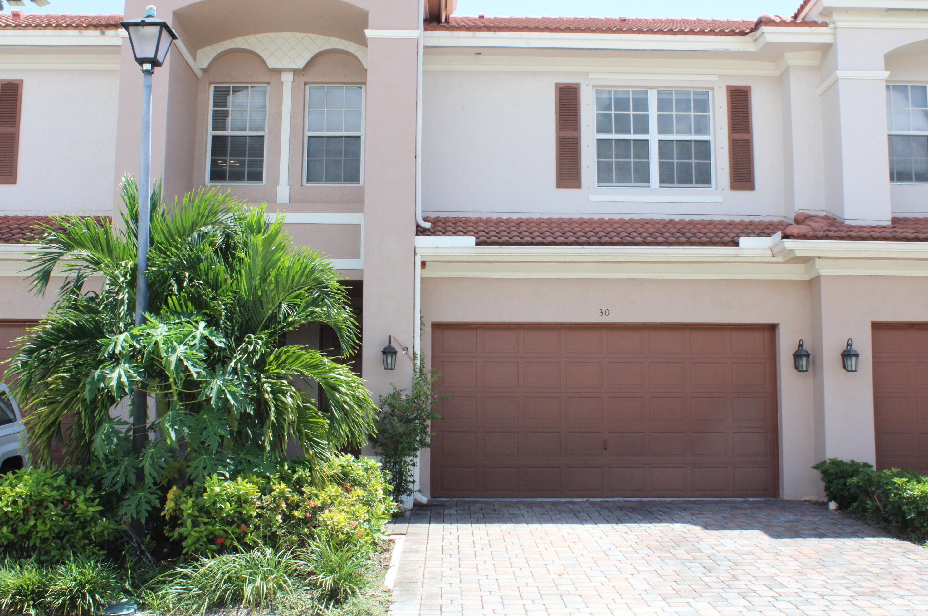 30 Beechdale Ln, Boynton Beach, FL 33426