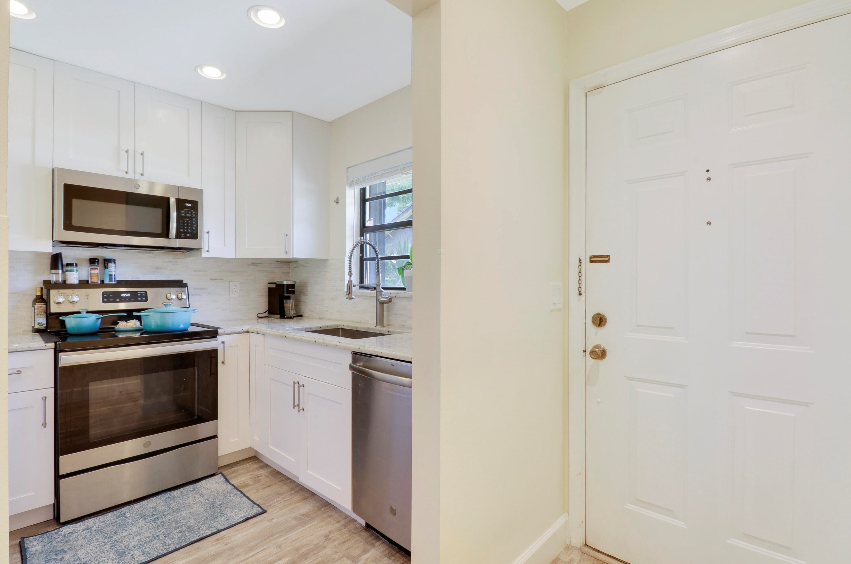 3 Via De Casas Norte, Boynton Beach, FL 33426