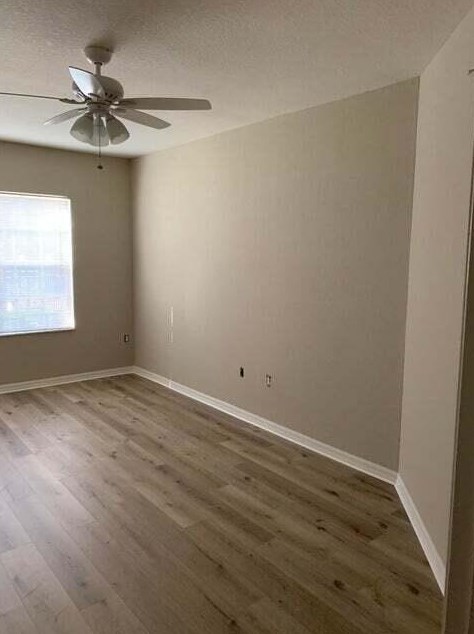 114 Hancock St, Stuart, FL 34994-5925