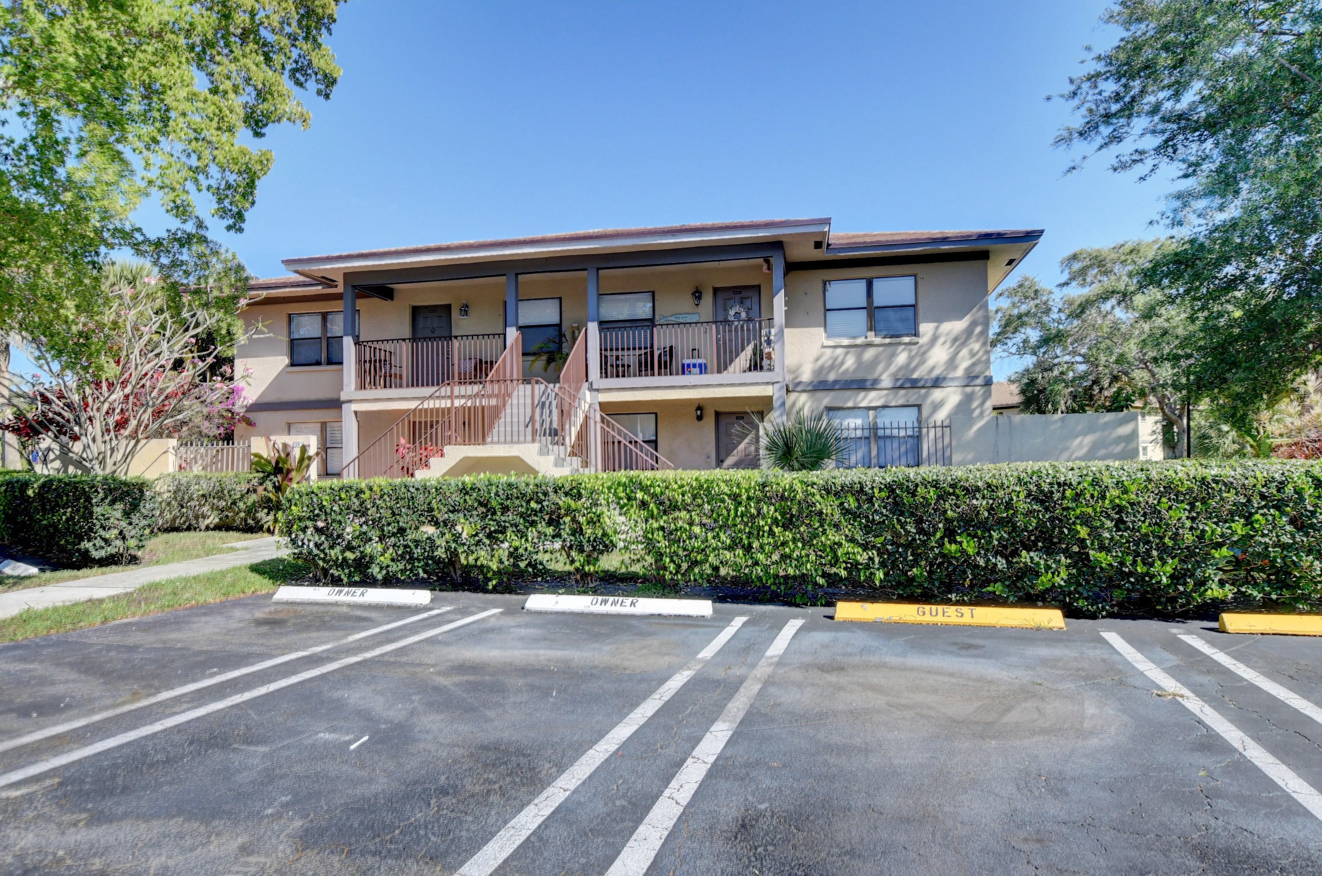 3007 Sw 21st Terrace #29-2b, Delray Beach, FL 33445
