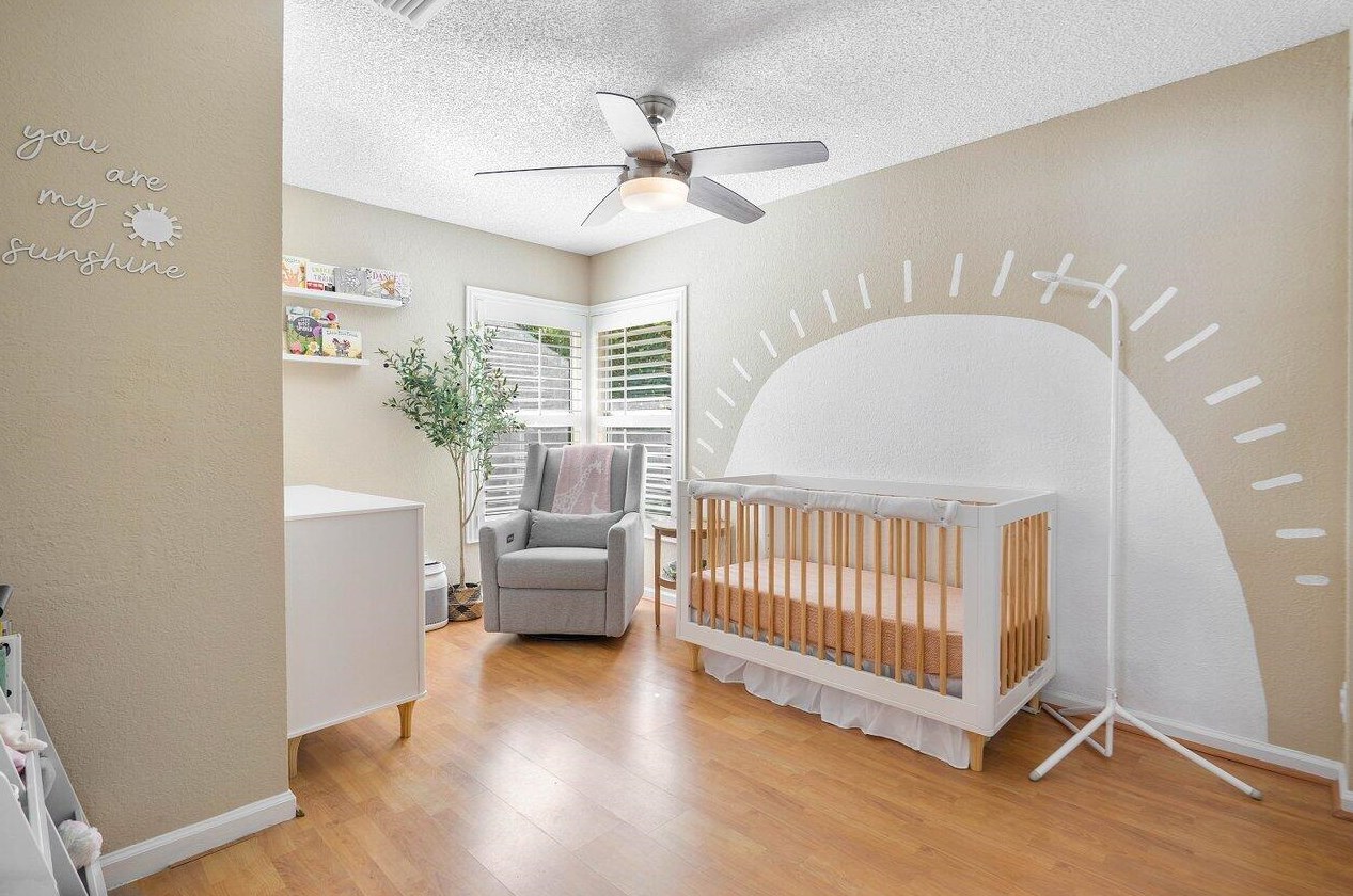 6190 Vis Linda Ln, Boca Raton FL 33433-8225 exterior