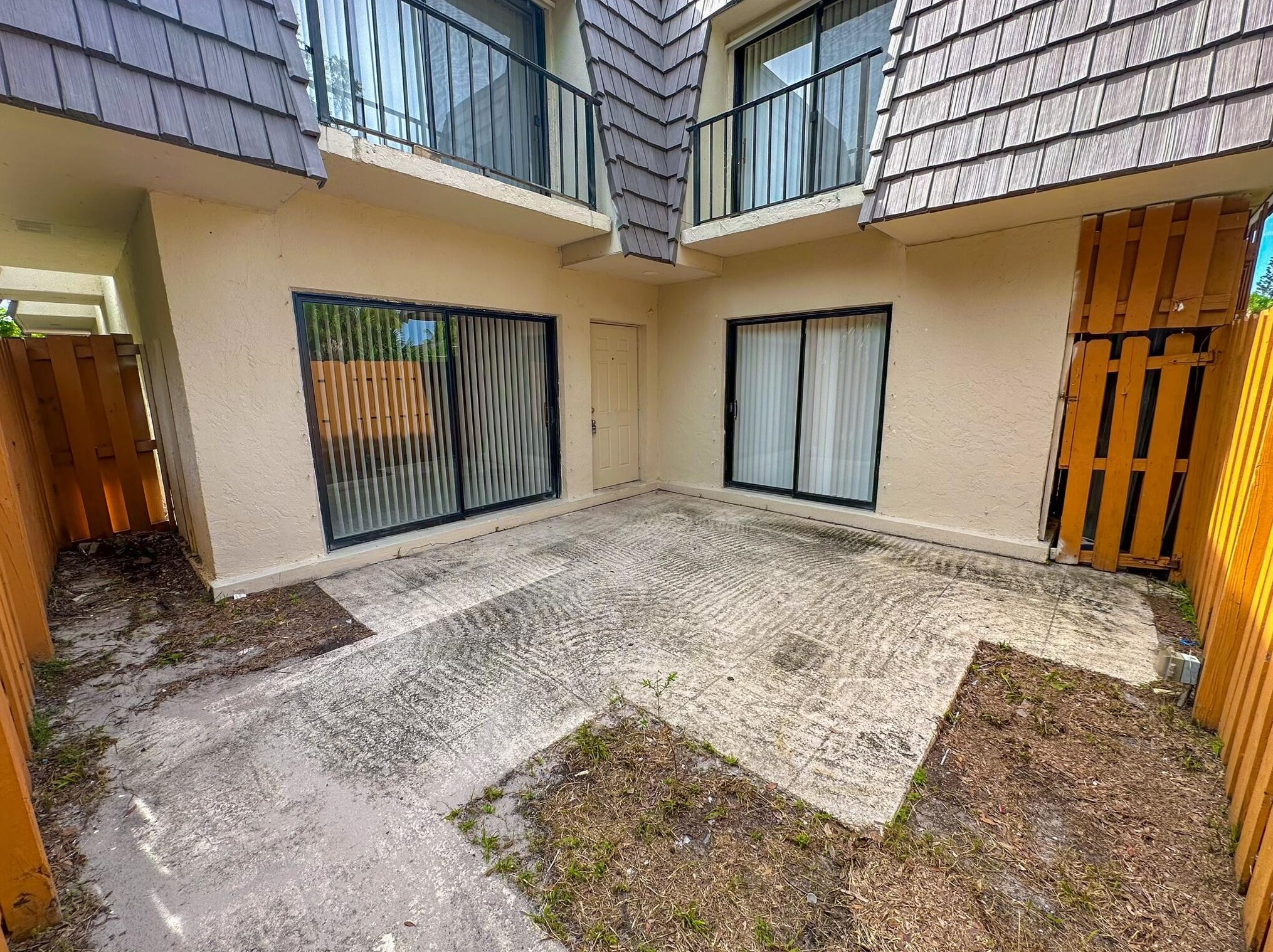 1775 N Congress Ave, West Palm Beach, FL 33401