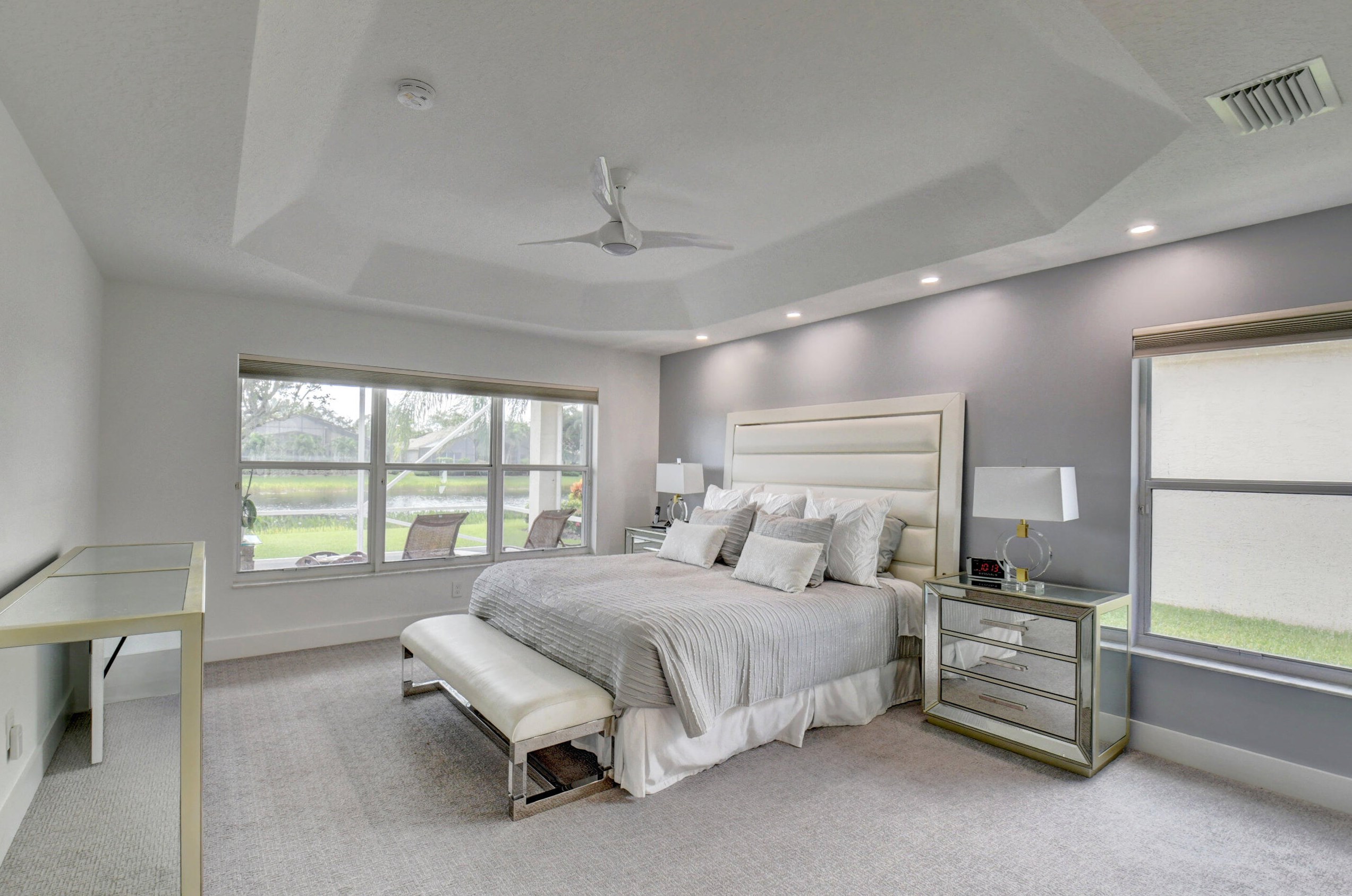 7709 Royale River Ln, Lake Worth FL  33467-6919 exterior