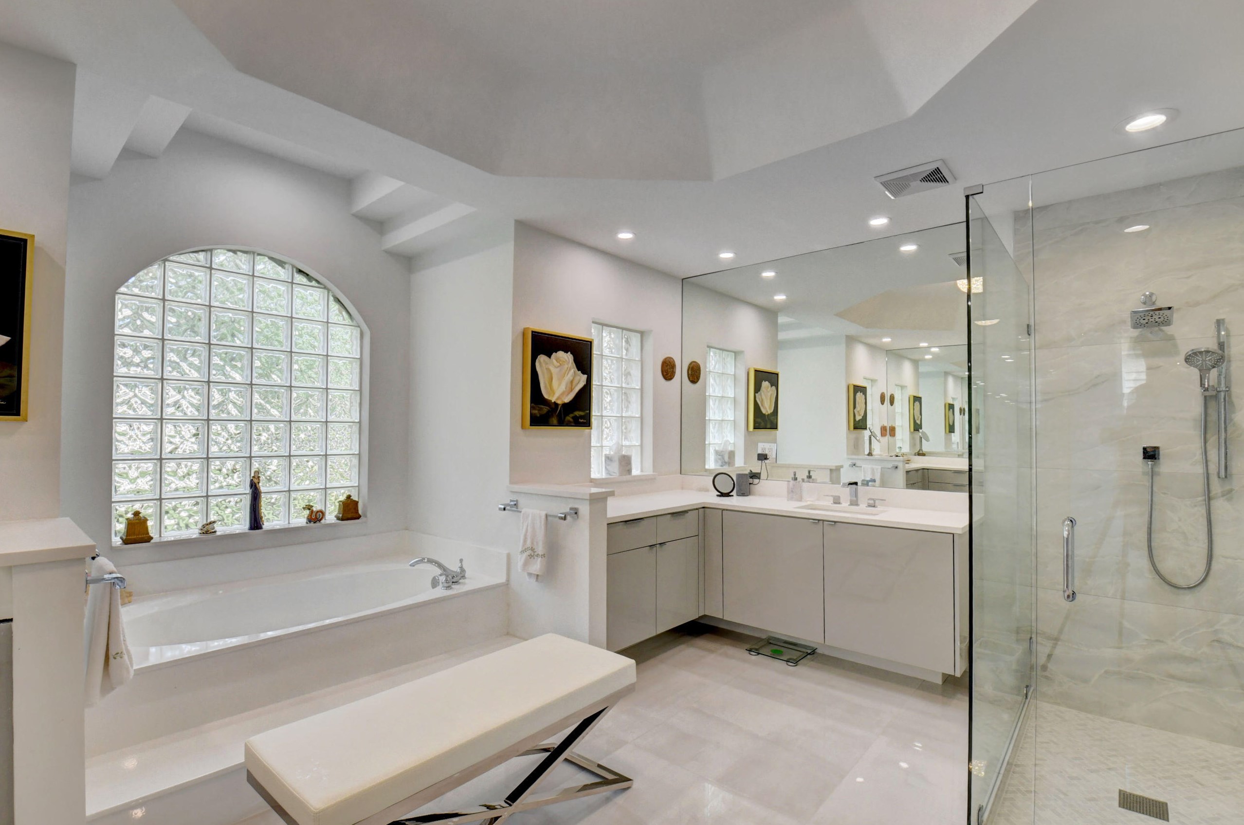 7709 Royale River Ln, Lake Worth FL  33467-6919 exterior