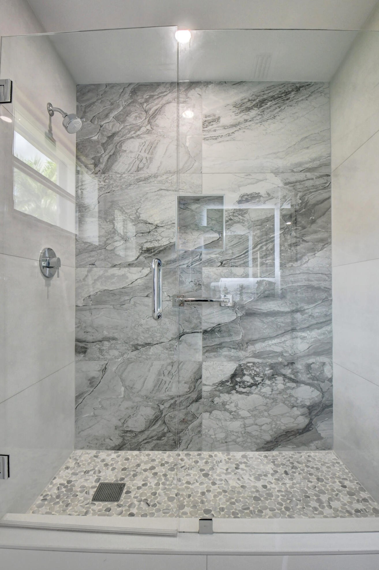 7709 Royale River Ln, Lake Worth FL  33467-6919 exterior