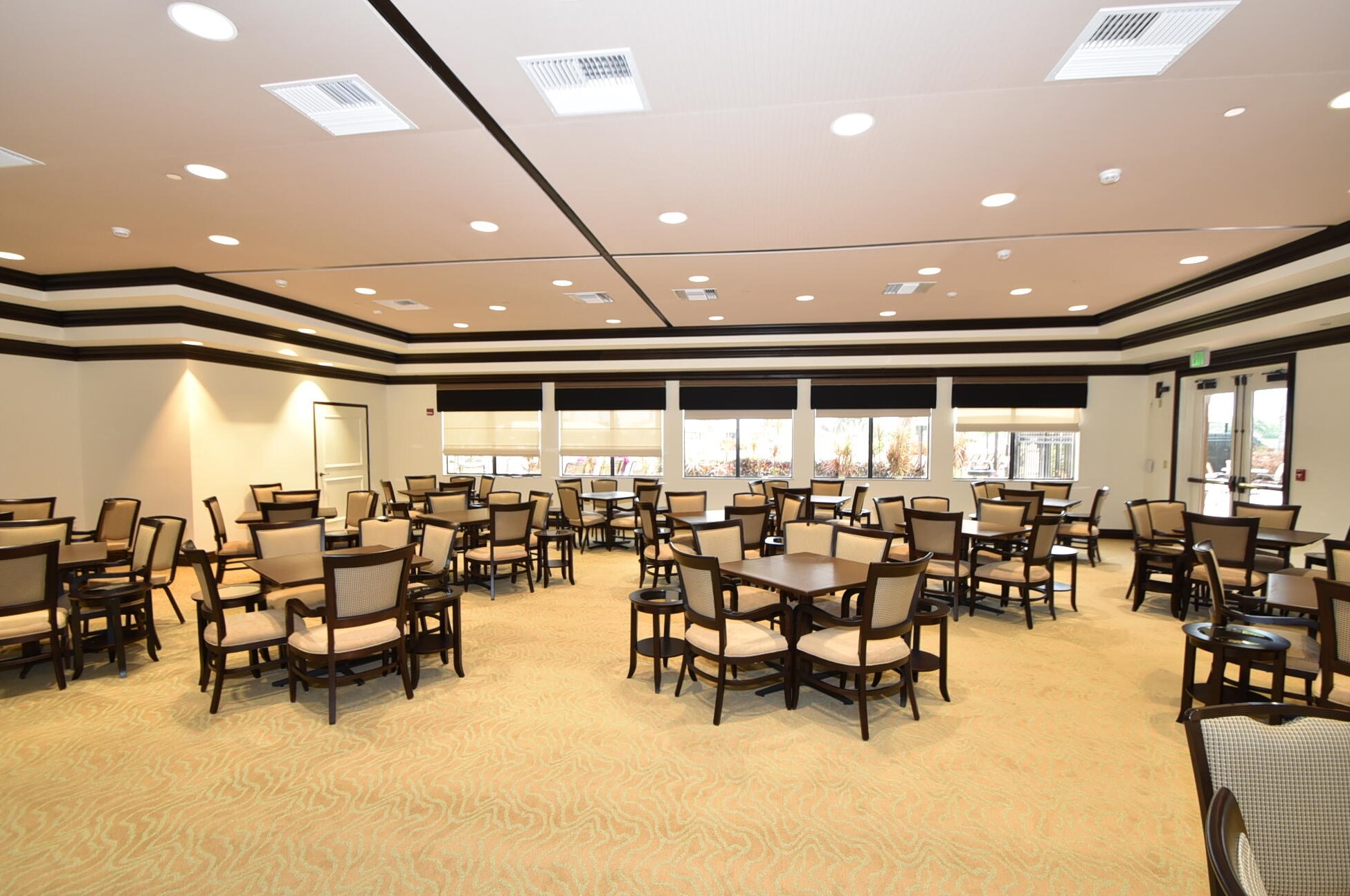 7709 Royale River Ln, Lake Worth FL  33467-6919 exterior