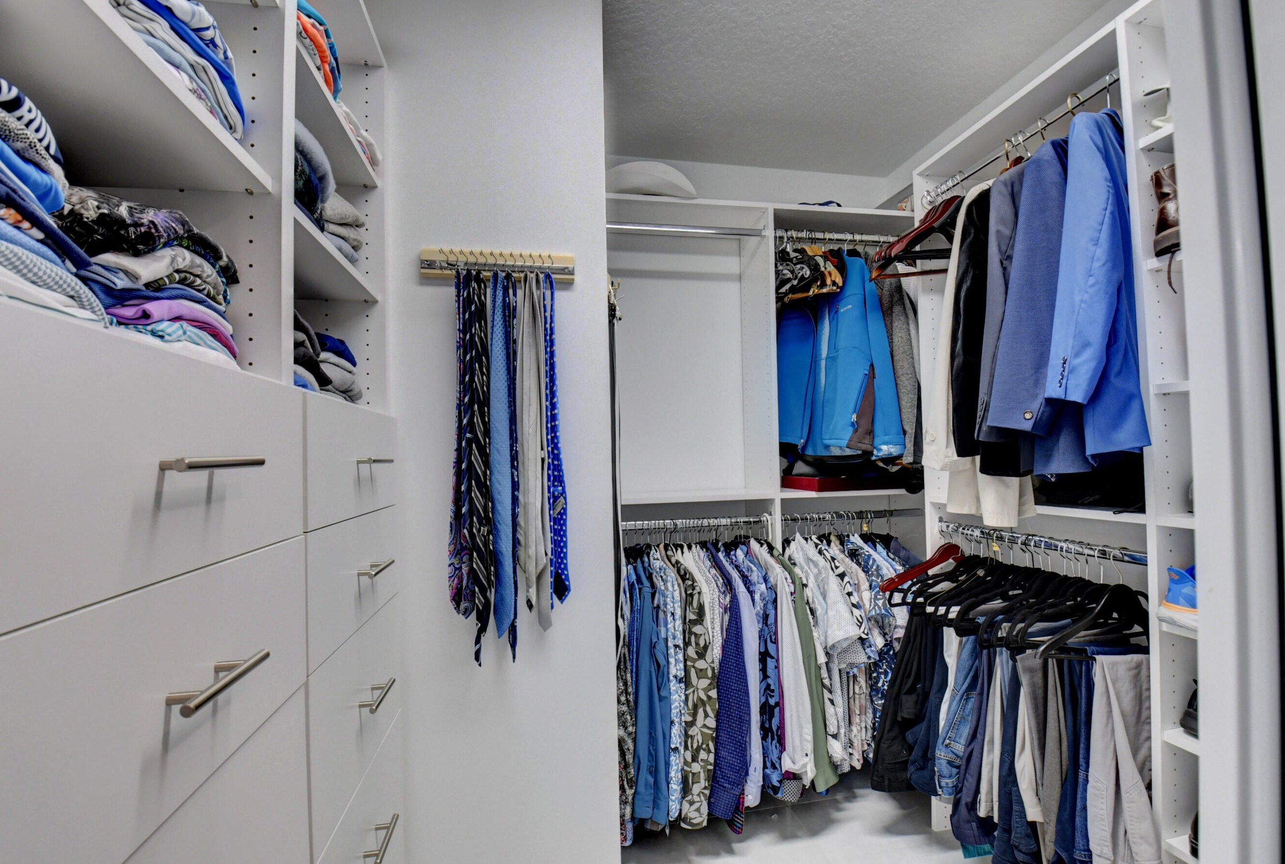 7709 Royale River Ln, Lake Worth FL  33467-6919 exterior